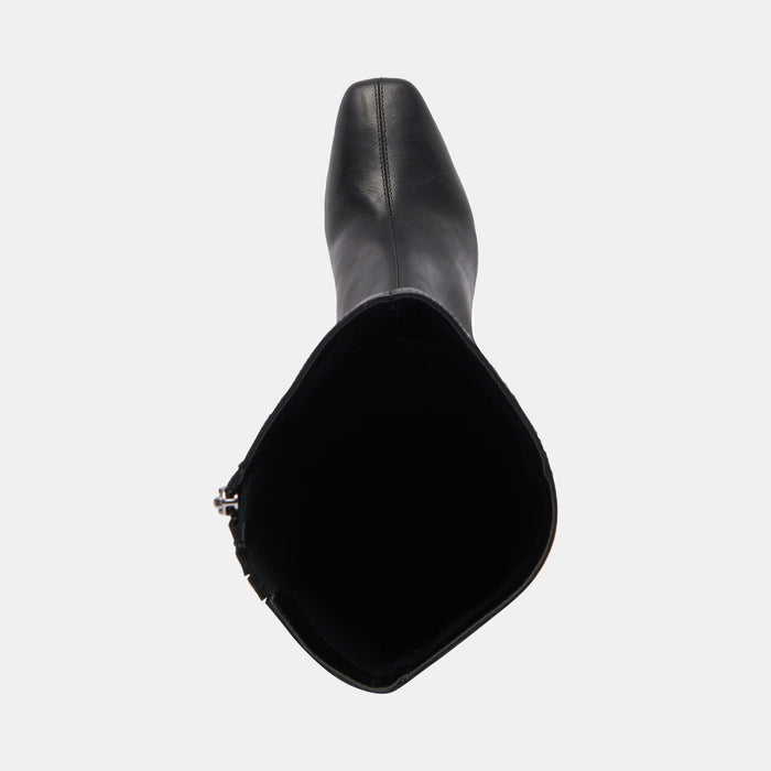 DOLCEVITA-BOOTS_GYRA_BLACKLEATHER-06_63d5f2c5-094c-4333-a6fd-32c2053939c3.jpg
