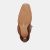 DK BROWN SUEDE