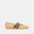 NATURAL RAFFIA