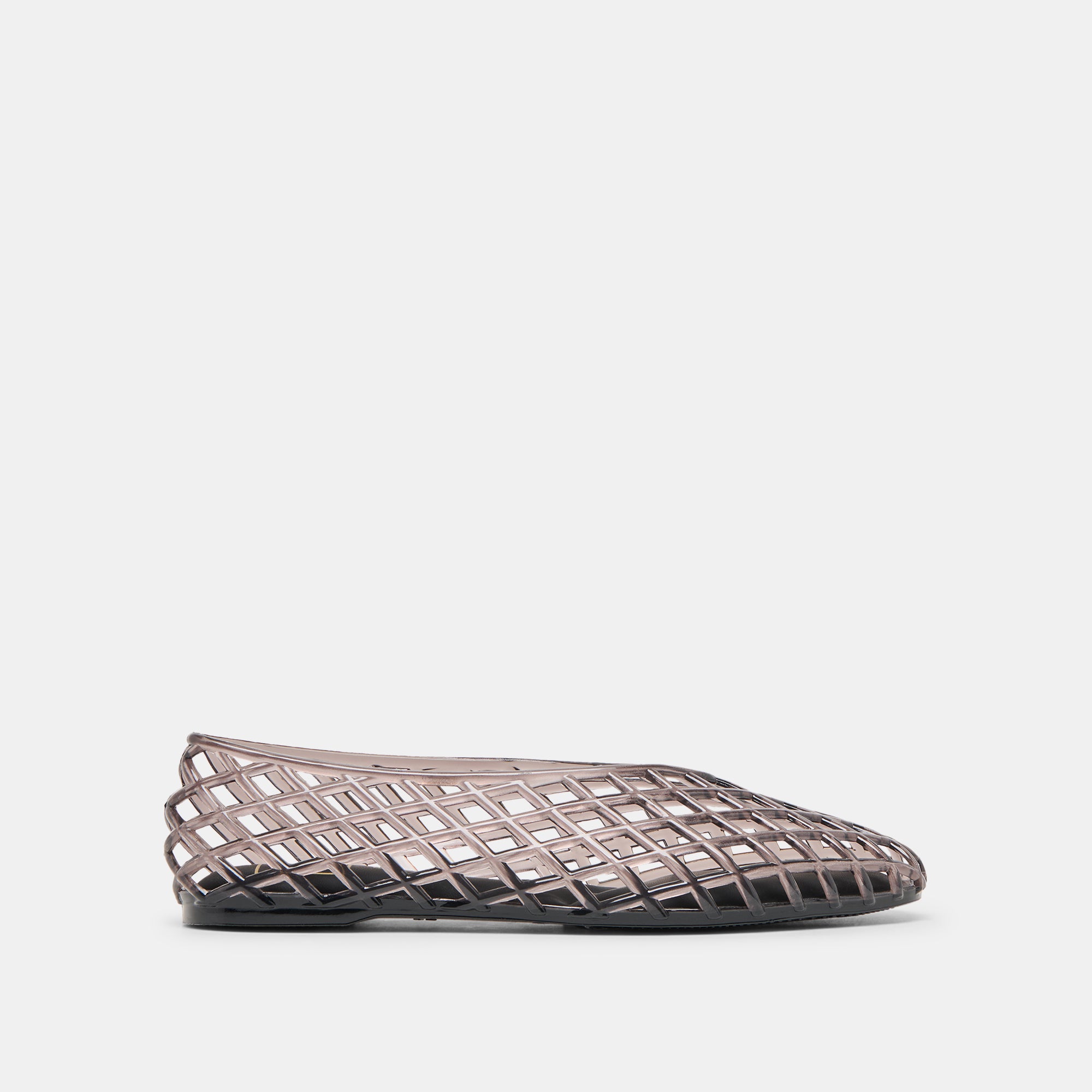 DOLCEVITA-FLATS_JAM_BLACKVINYL-_02-1.jpg