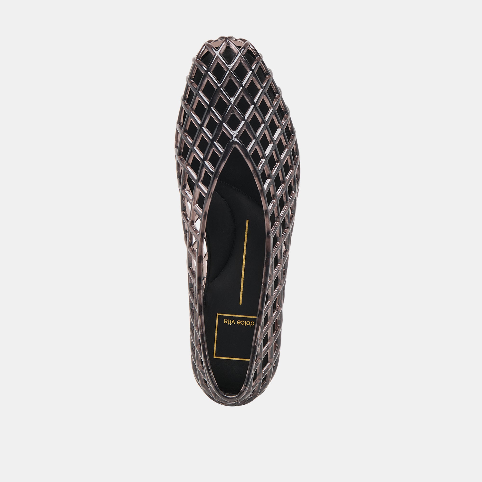 DOLCEVITA-FLATS_JAM_BLACKVINYL-_06-1.jpg