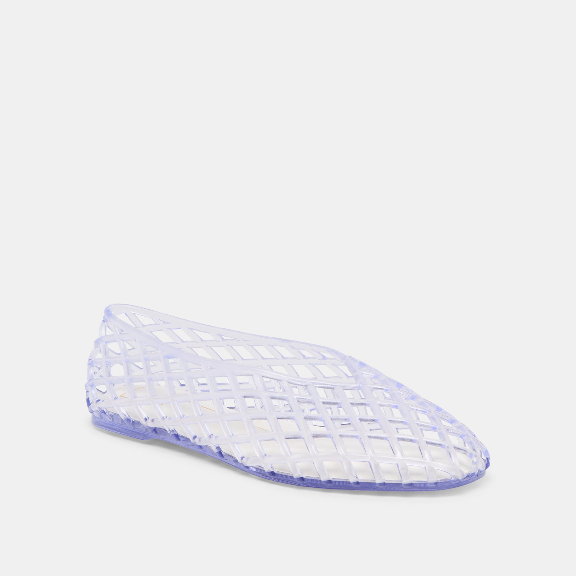 DOLCEVITA-FLATS_JAM_CRYSTALVINYL-_01.jpg