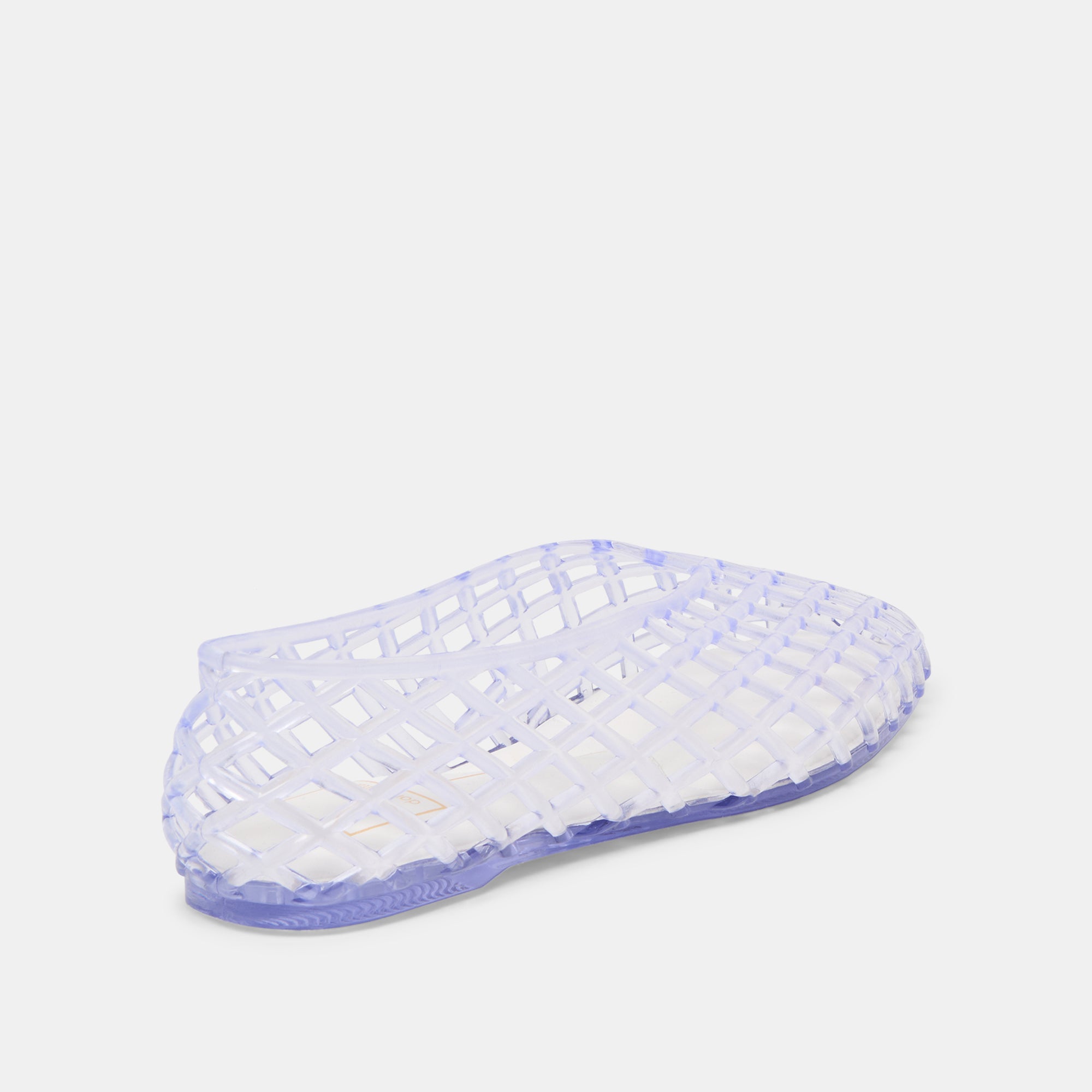 DOLCEVITA-FLATS_JAM_CRYSTALVINYL-_03.jpg