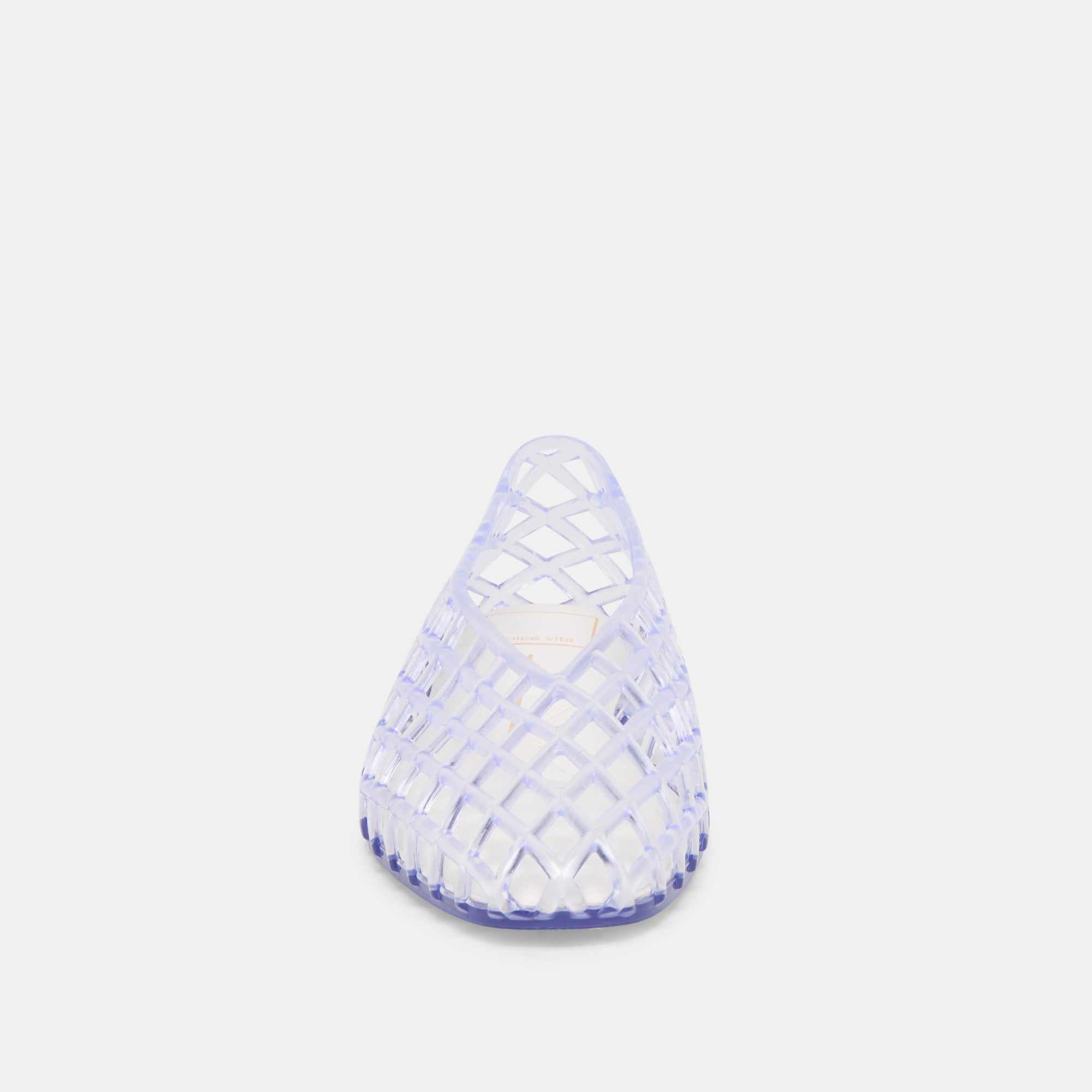 DOLCEVITA-FLATS_JAM_CRYSTALVINYL-_04.jpg