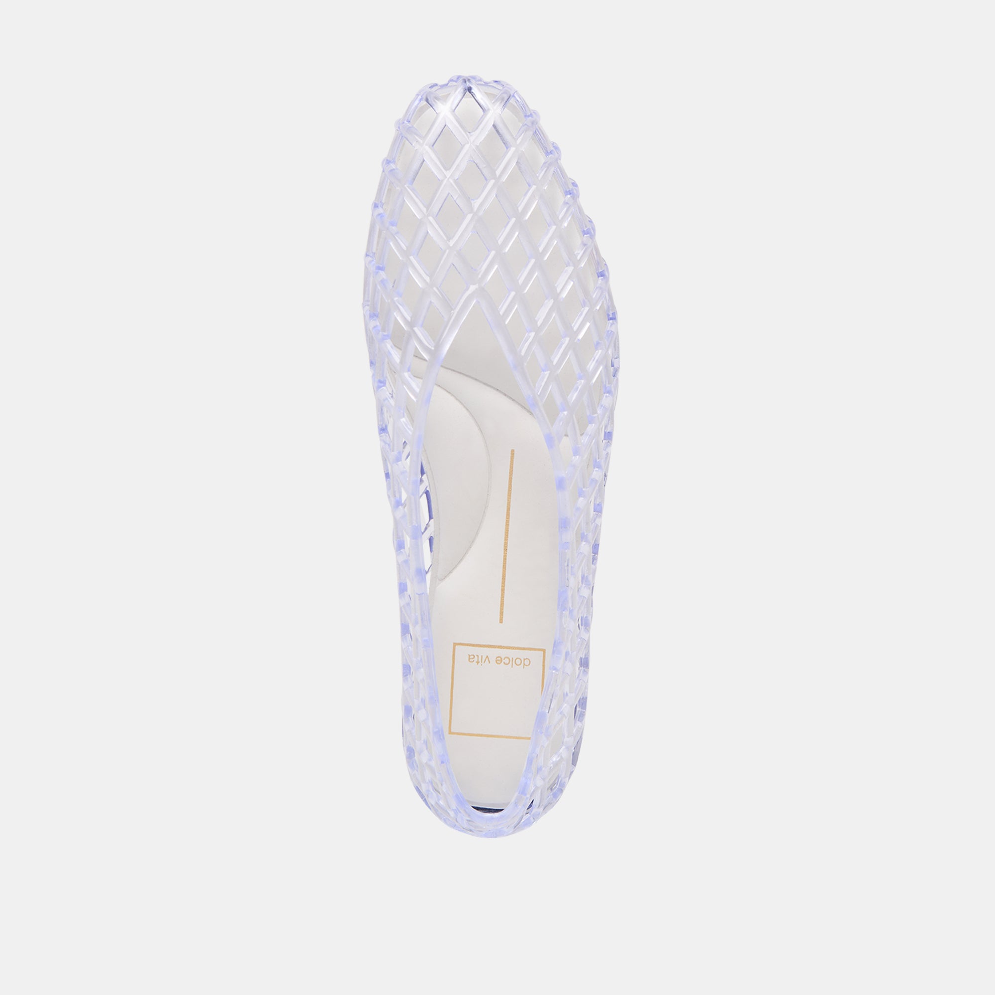 DOLCEVITA-FLATS_JAM_CRYSTALVINYL-_06.jpg