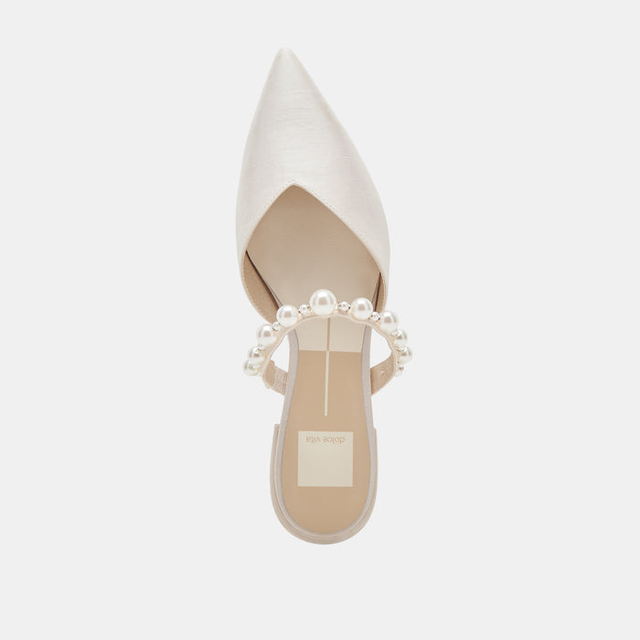 DOLCEVITA-FLATS_KANIKAPEARLLOW_VANILLAPEARLS-06.jpg