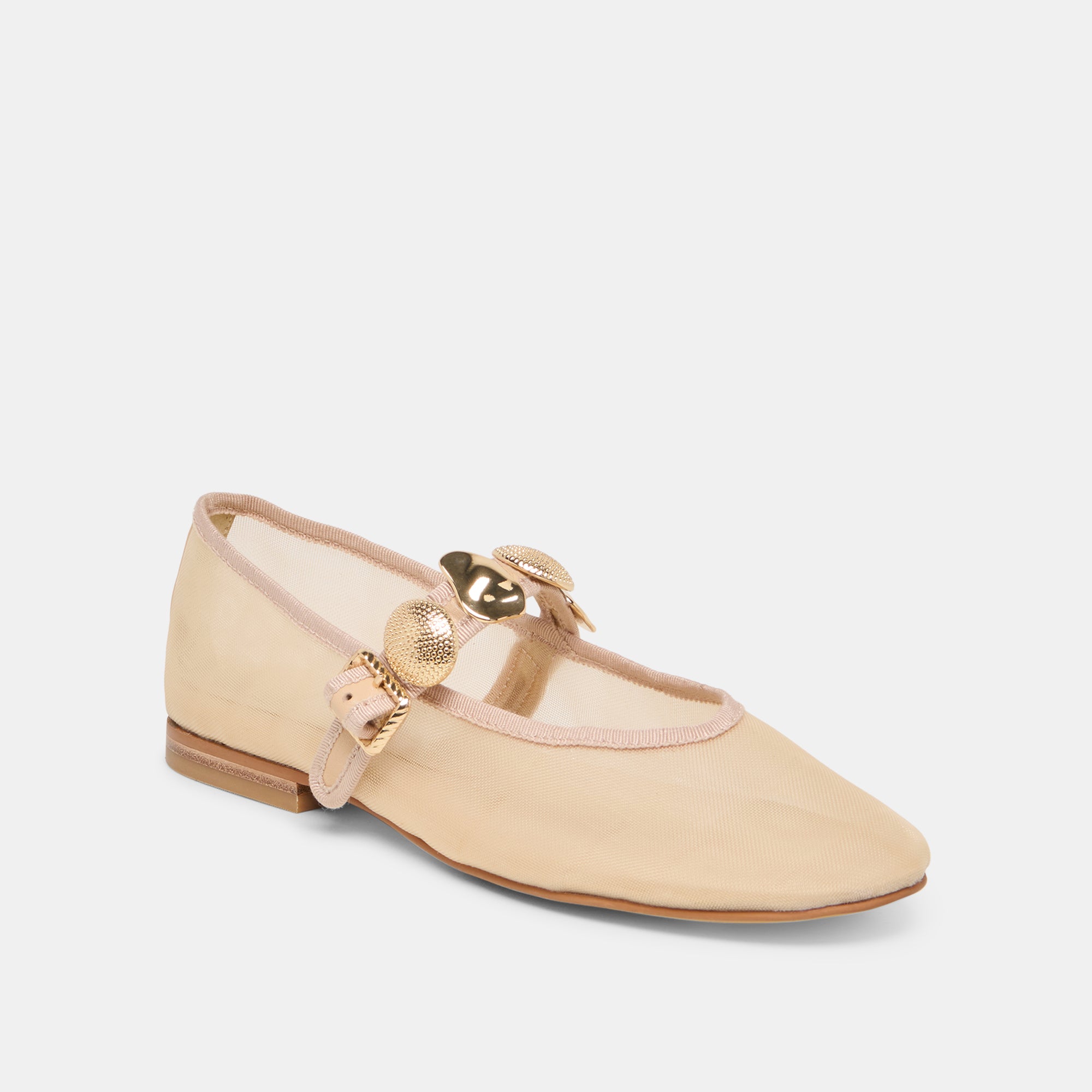 DOLCEVITA-FLATS_RELANMESH_FRENCHVANILLAMESH-01.jpg