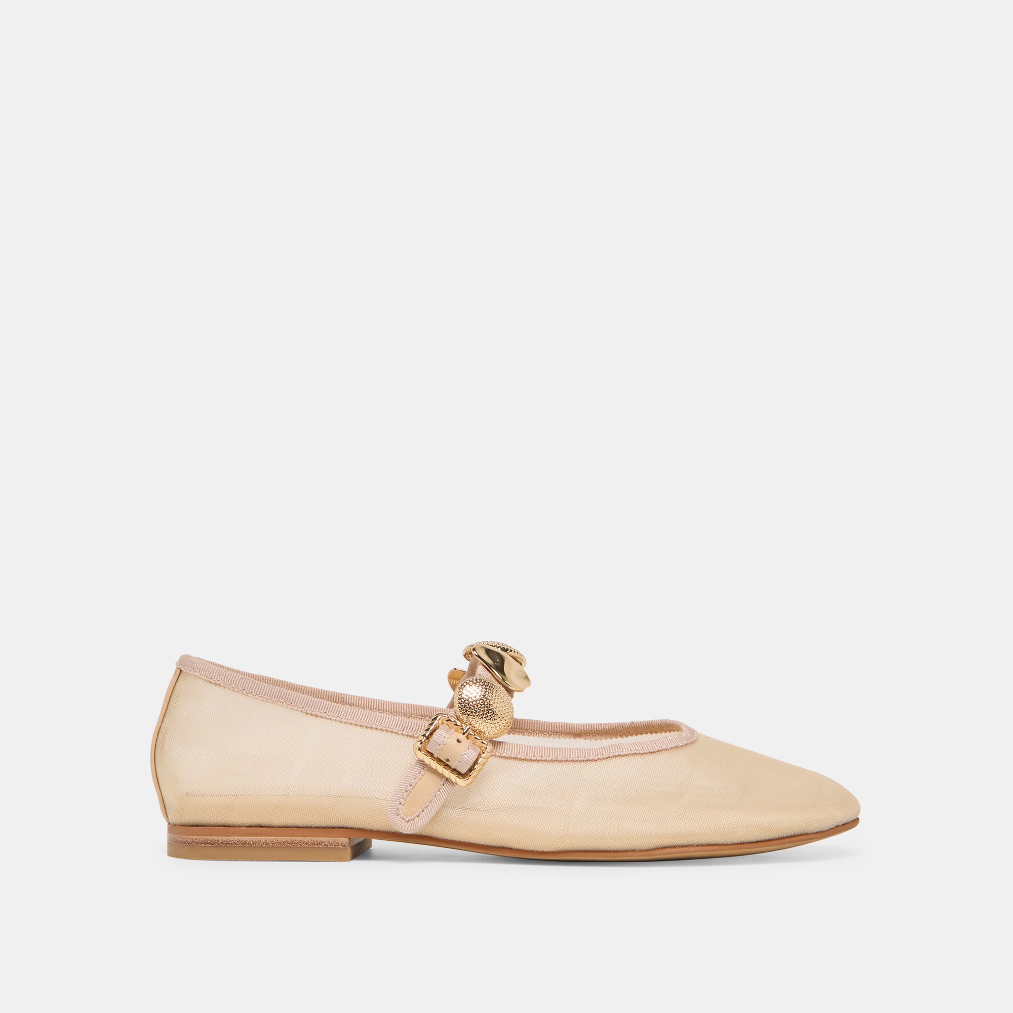 DOLCEVITA-FLATS_RELANMESH_FRENCHVANILLAMESH-02.jpg