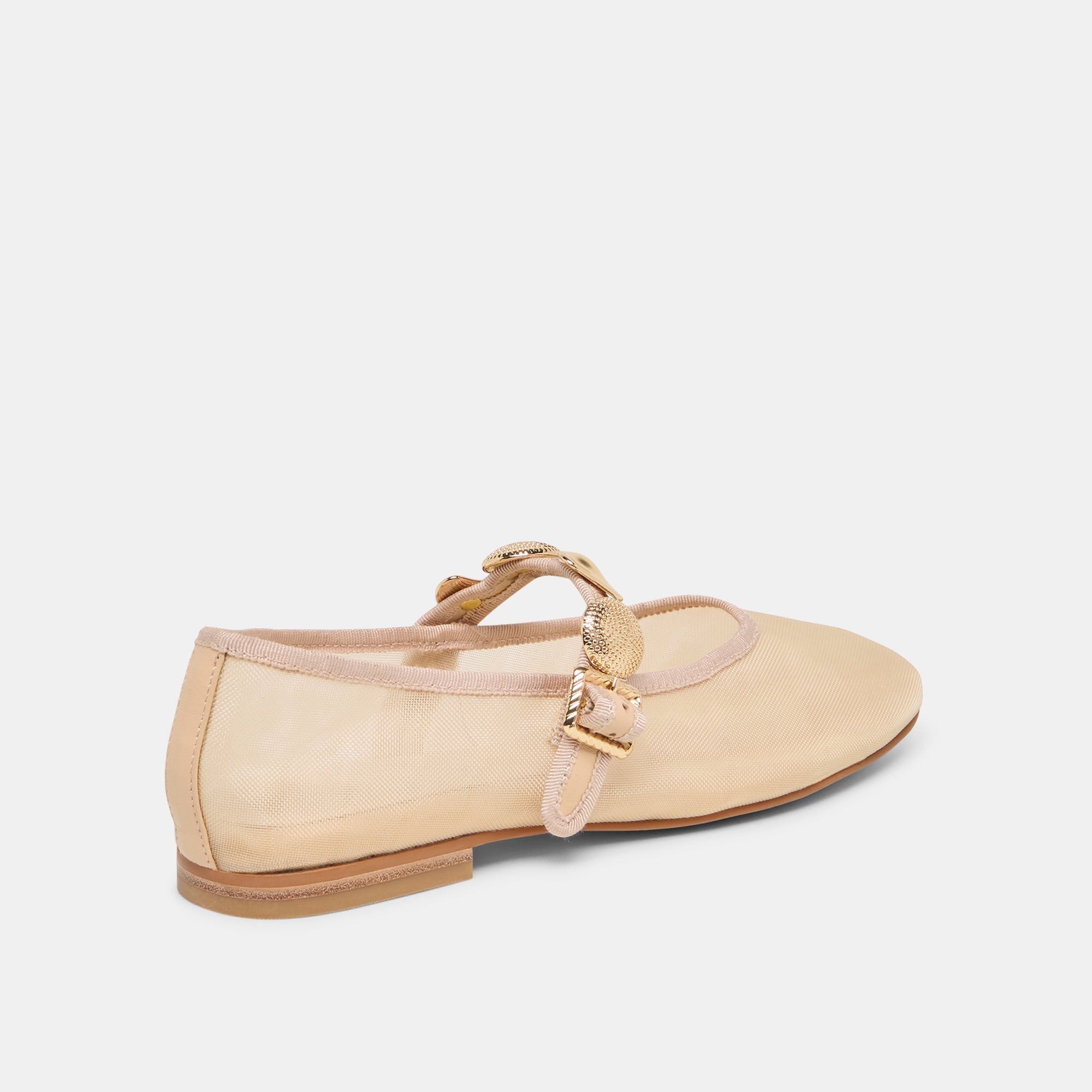 DOLCEVITA-FLATS_RELANMESH_FRENCHVANILLAMESH-03.jpg
