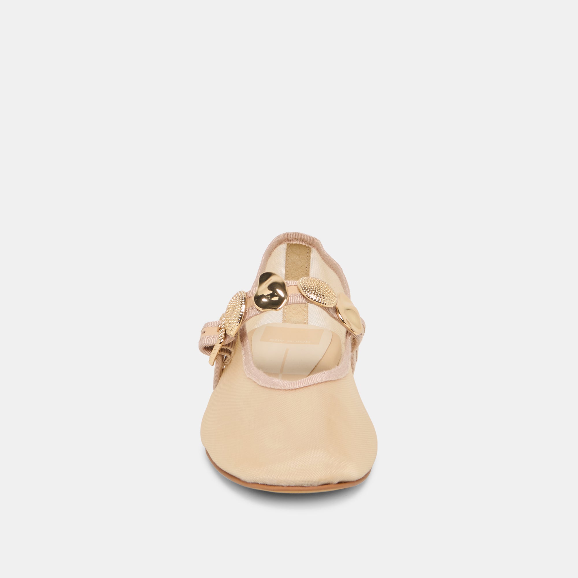 DOLCEVITA-FLATS_RELANMESH_FRENCHVANILLAMESH-04.jpg