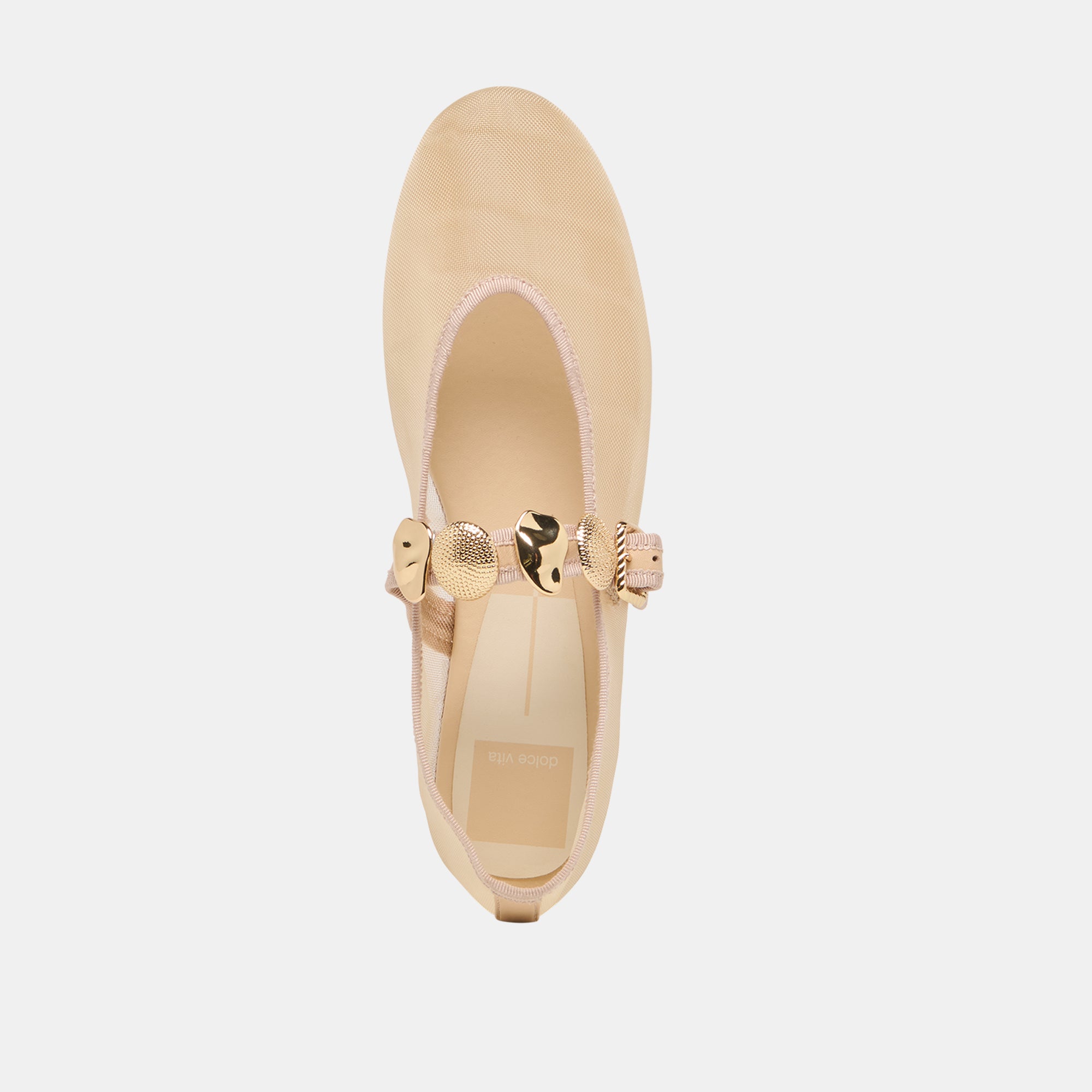 DOLCEVITA-FLATS_RELANMESH_FRENCHVANILLAMESH-06.jpg