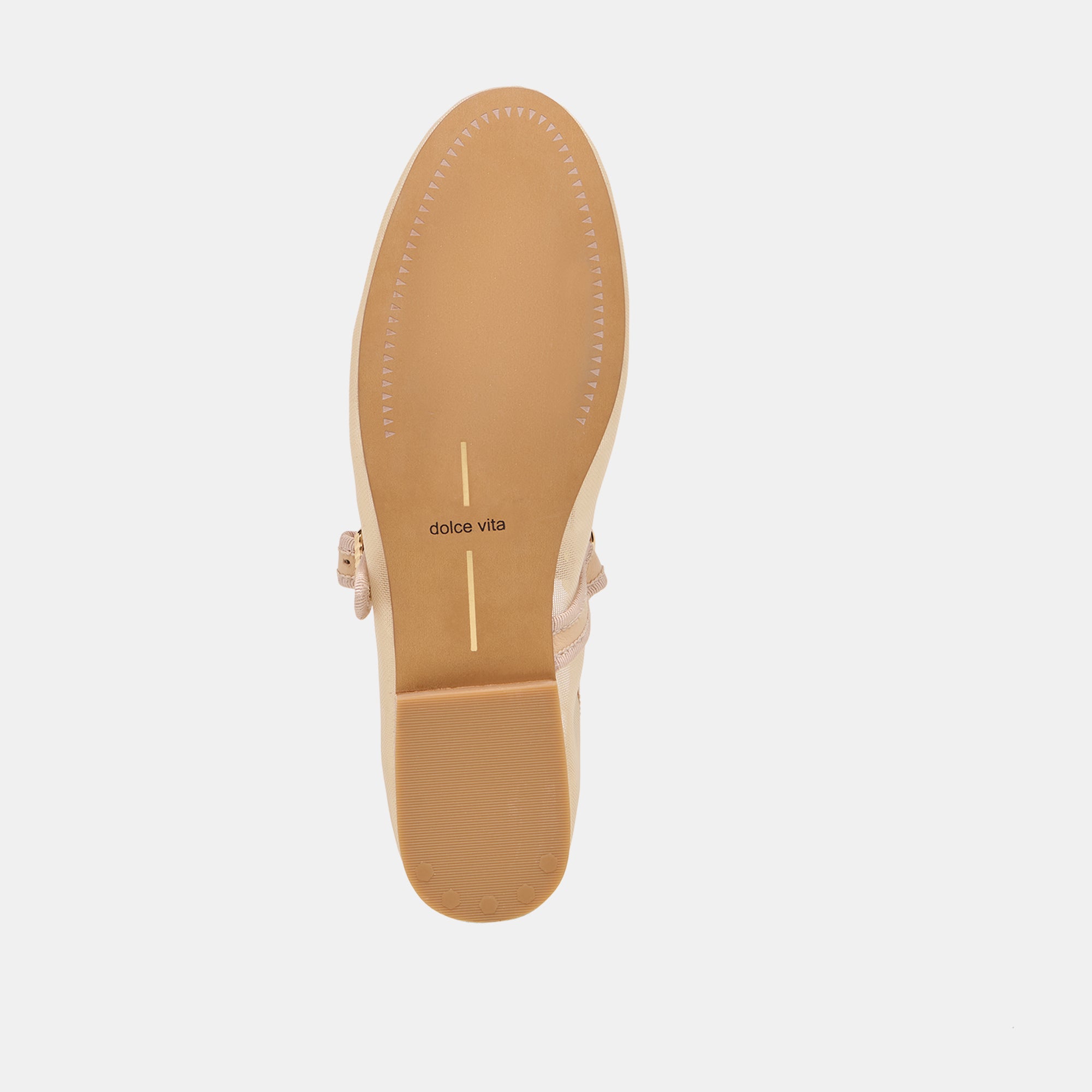 DOLCEVITA-FLATS_RELANMESH_FRENCHVANILLAMESH-07.jpg