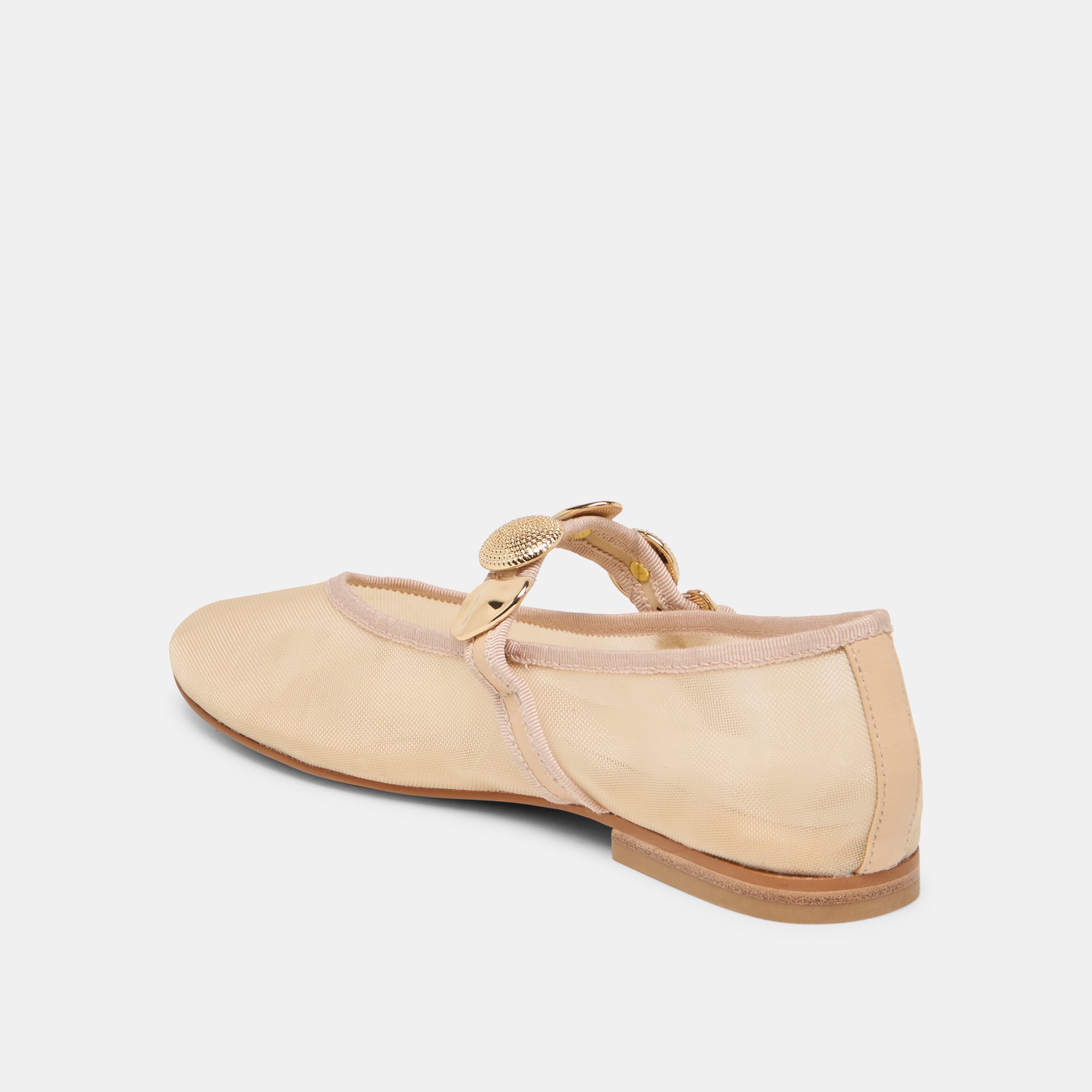 DOLCEVITA-FLATS_RELANMESH_FRENCHVANILLAMESH-08.jpg