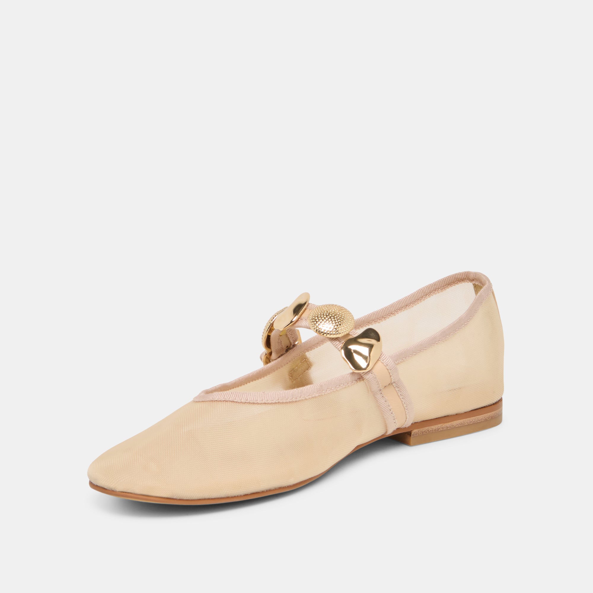 DOLCEVITA-FLATS_RELANMESH_FRENCHVANILLAMESH-09.jpg