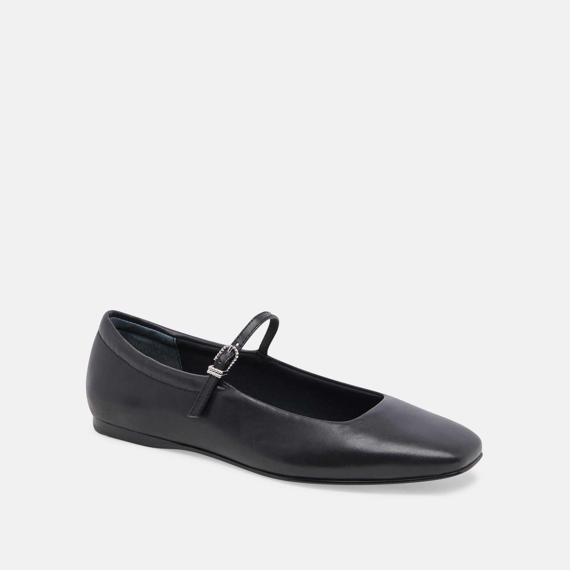 DOLCEVITA-FLATS_REYES_BLACKLEATHER-01.jpg