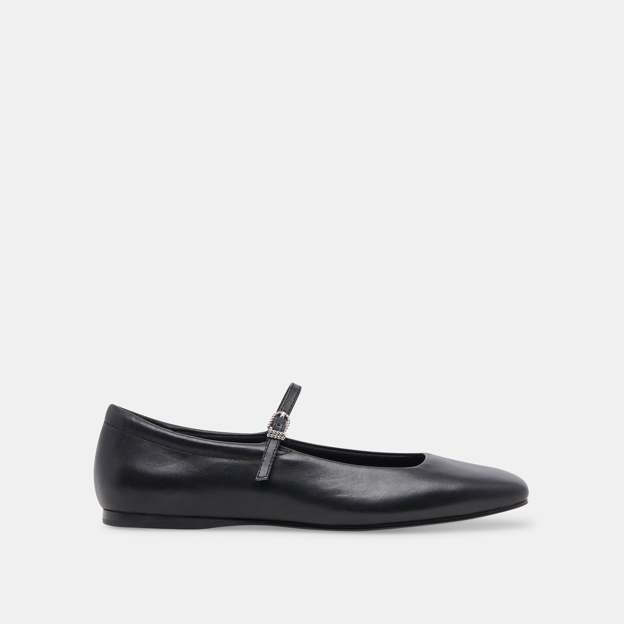 DOLCEVITA-FLATS_REYES_BLACKLEATHER-02-1.jpg