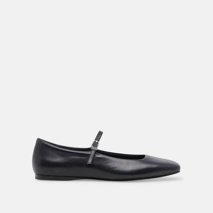 DOLCEVITA-FLATS_REYES_BLACKLEATHER-02.jpg