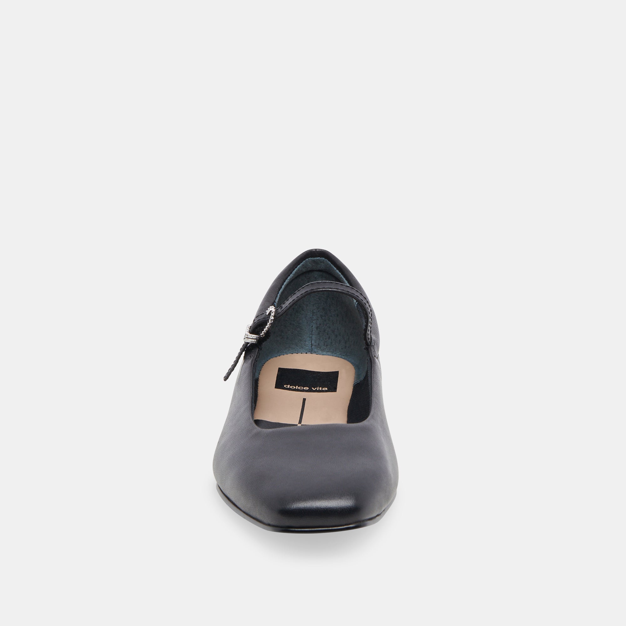 DOLCEVITA-FLATS_REYES_BLACKLEATHER-04.jpg