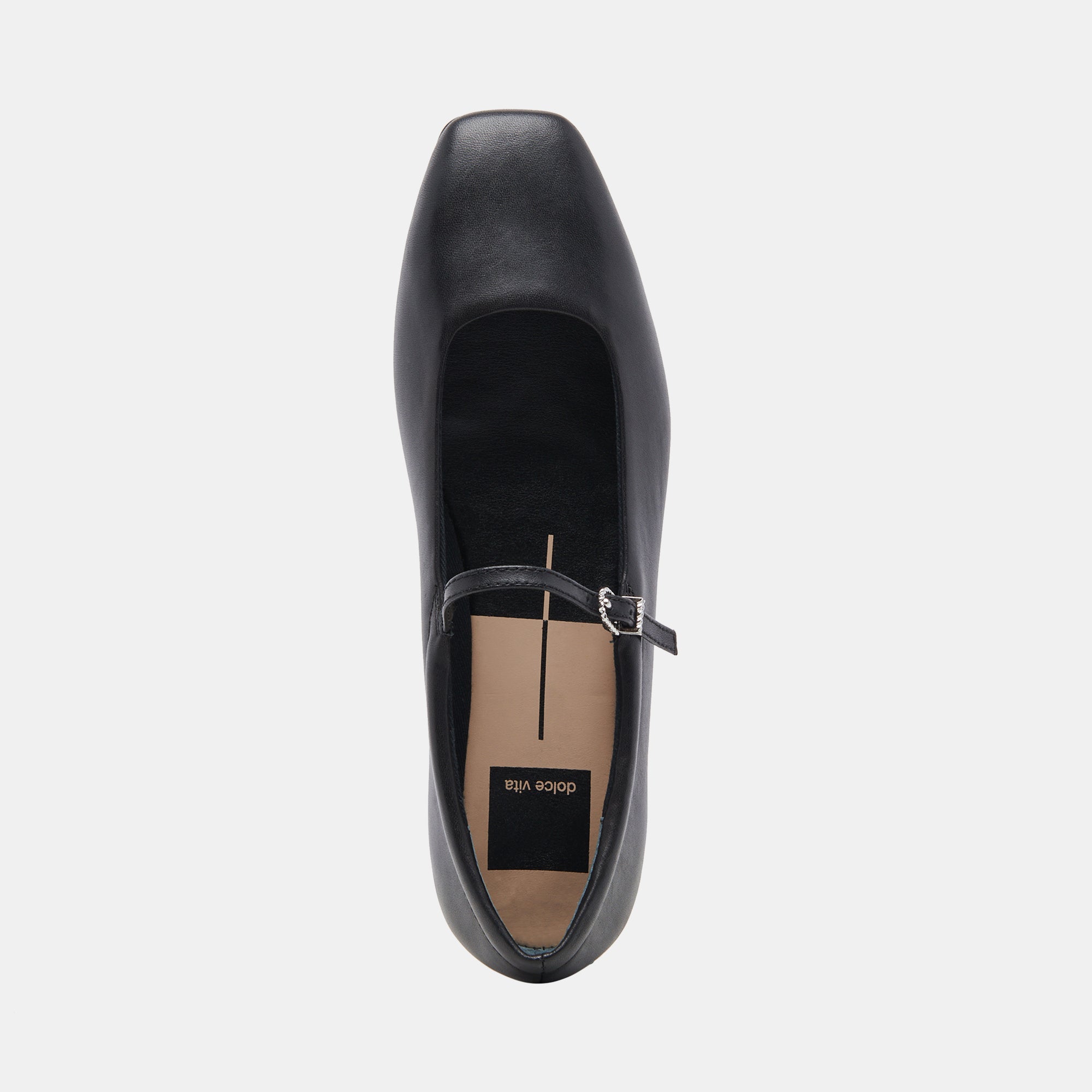 DOLCEVITA-FLATS_REYES_BLACKLEATHER-06.jpg