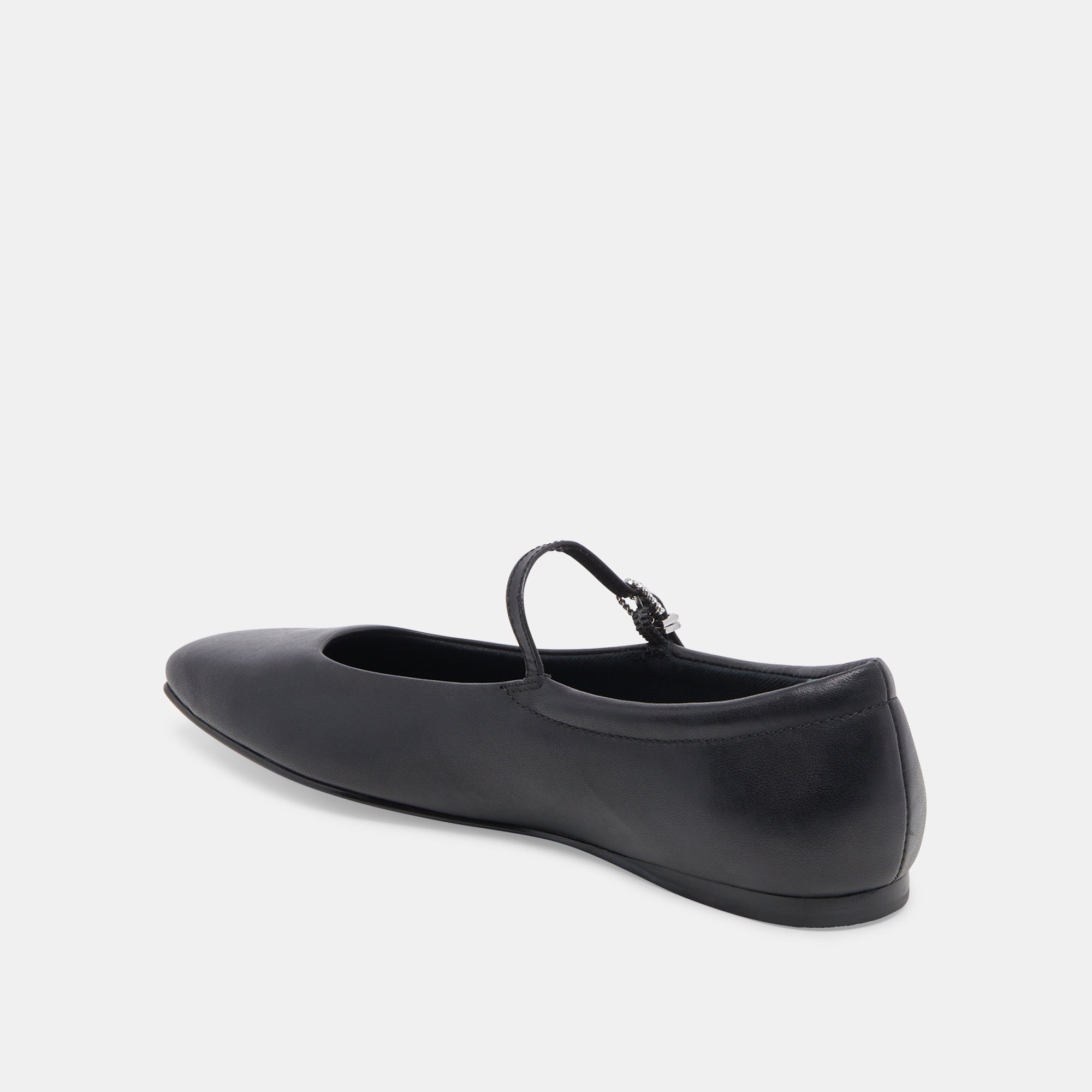 DOLCEVITA-FLATS_REYES_BLACKLEATHER-09.jpg