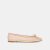 BLUSH MESH