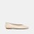 BONE LEATHER