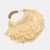 NATURAL RAFFIA
