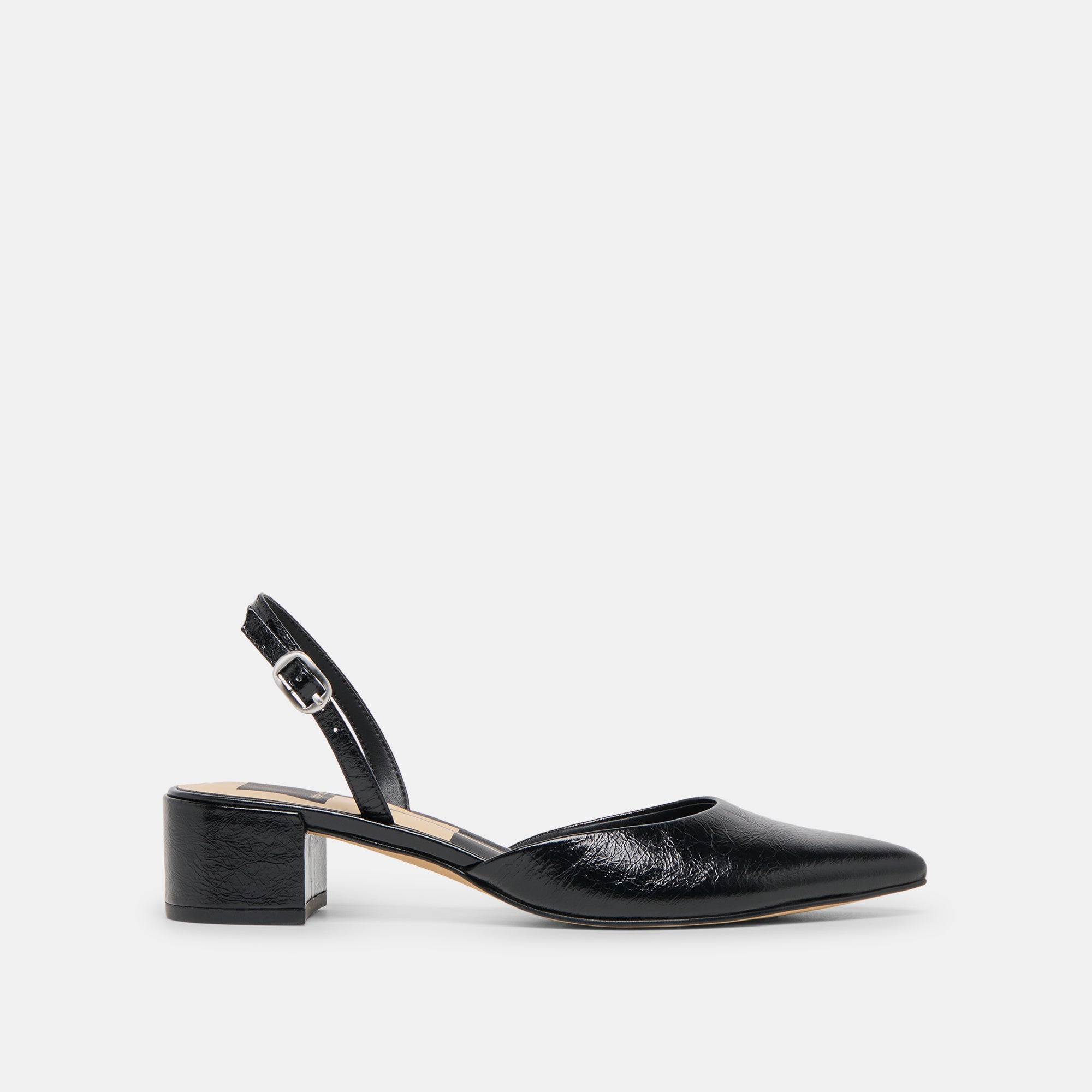 DOLCEVITA-HEELS_CAREL_BLACKLEATHER-02-1.jpg