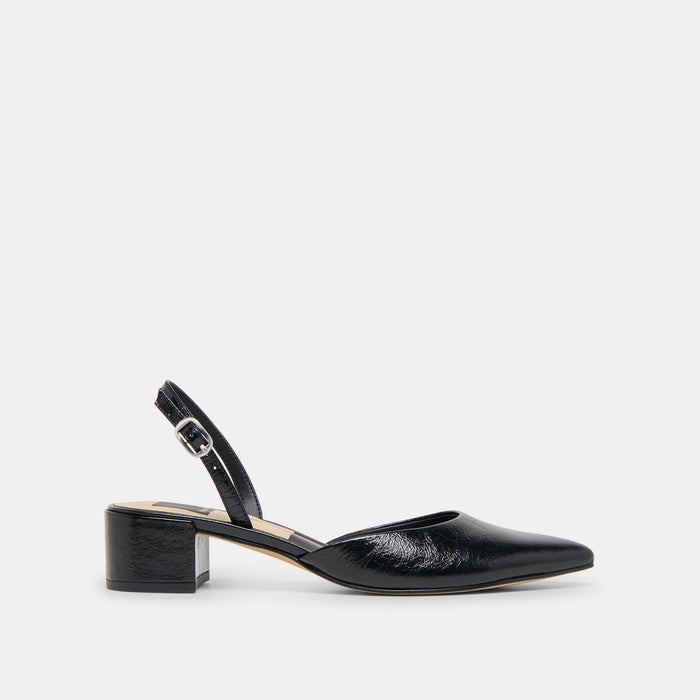 DOLCEVITA-HEELS_CAREL_BLACKLEATHER-02.jpg