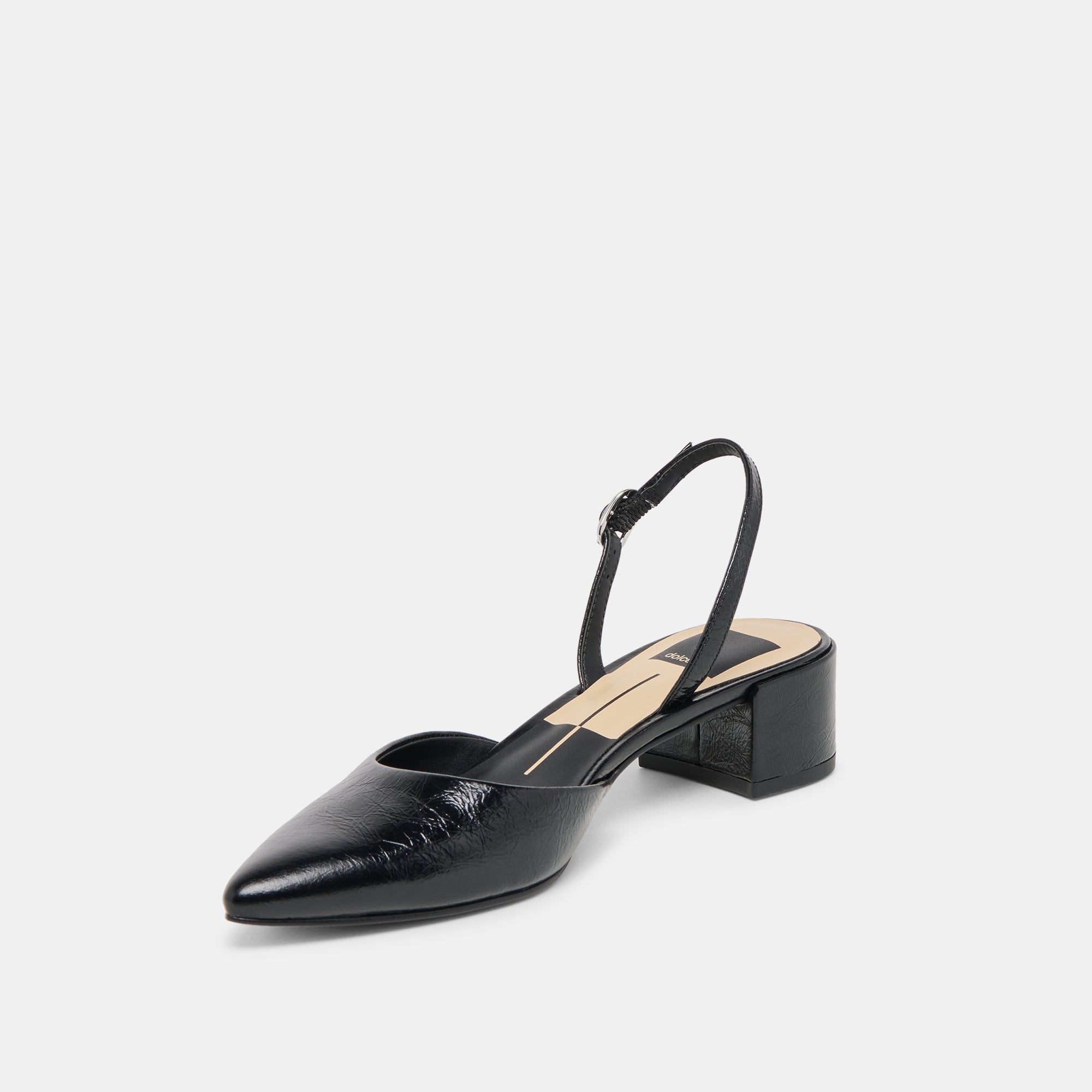 DOLCEVITA-HEELS_CAREL_BLACKLEATHER-09.jpg