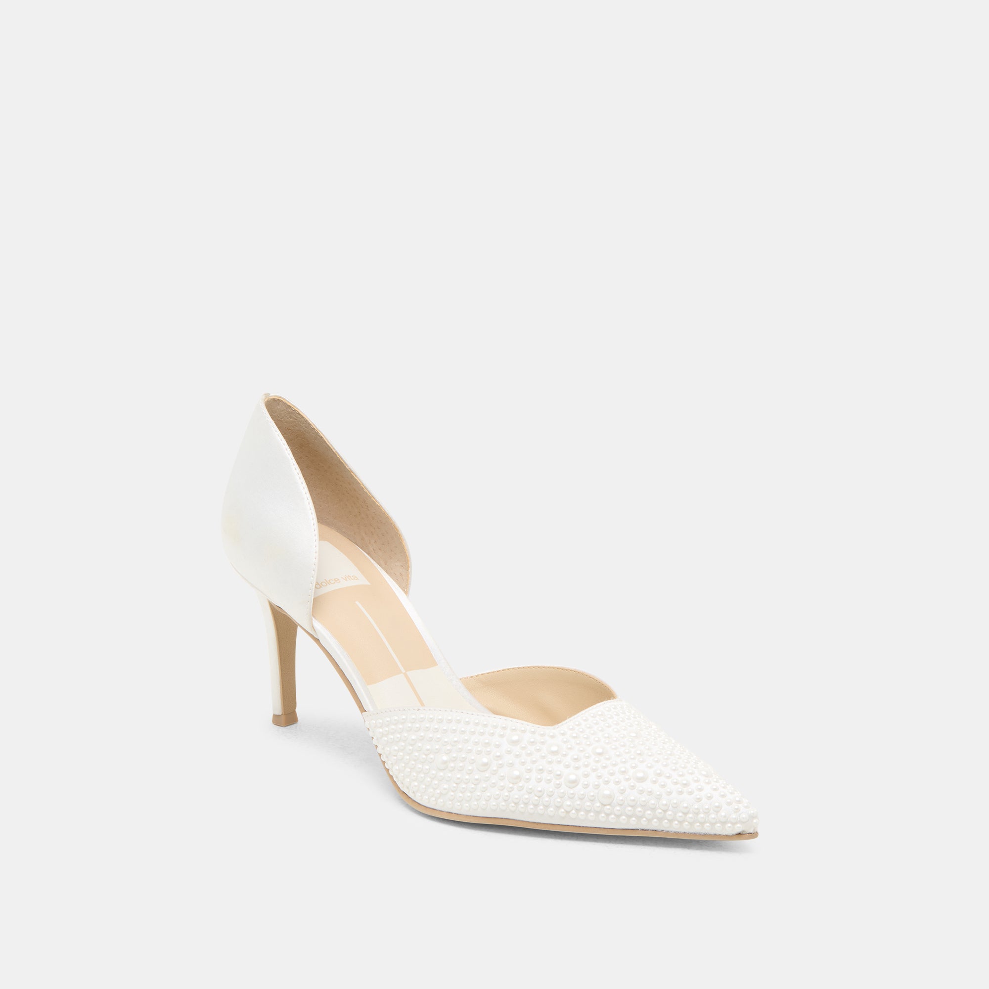 DOLCEVITA-HEELS_ELOYPEARL_TRUEWHITESATIN-01-1.jpg