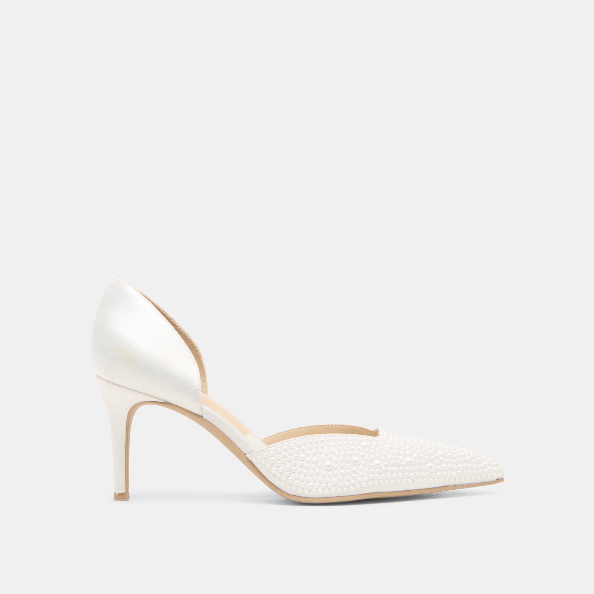 DOLCEVITA-HEELS_ELOYPEARL_TRUEWHITESATIN-02-2.jpg