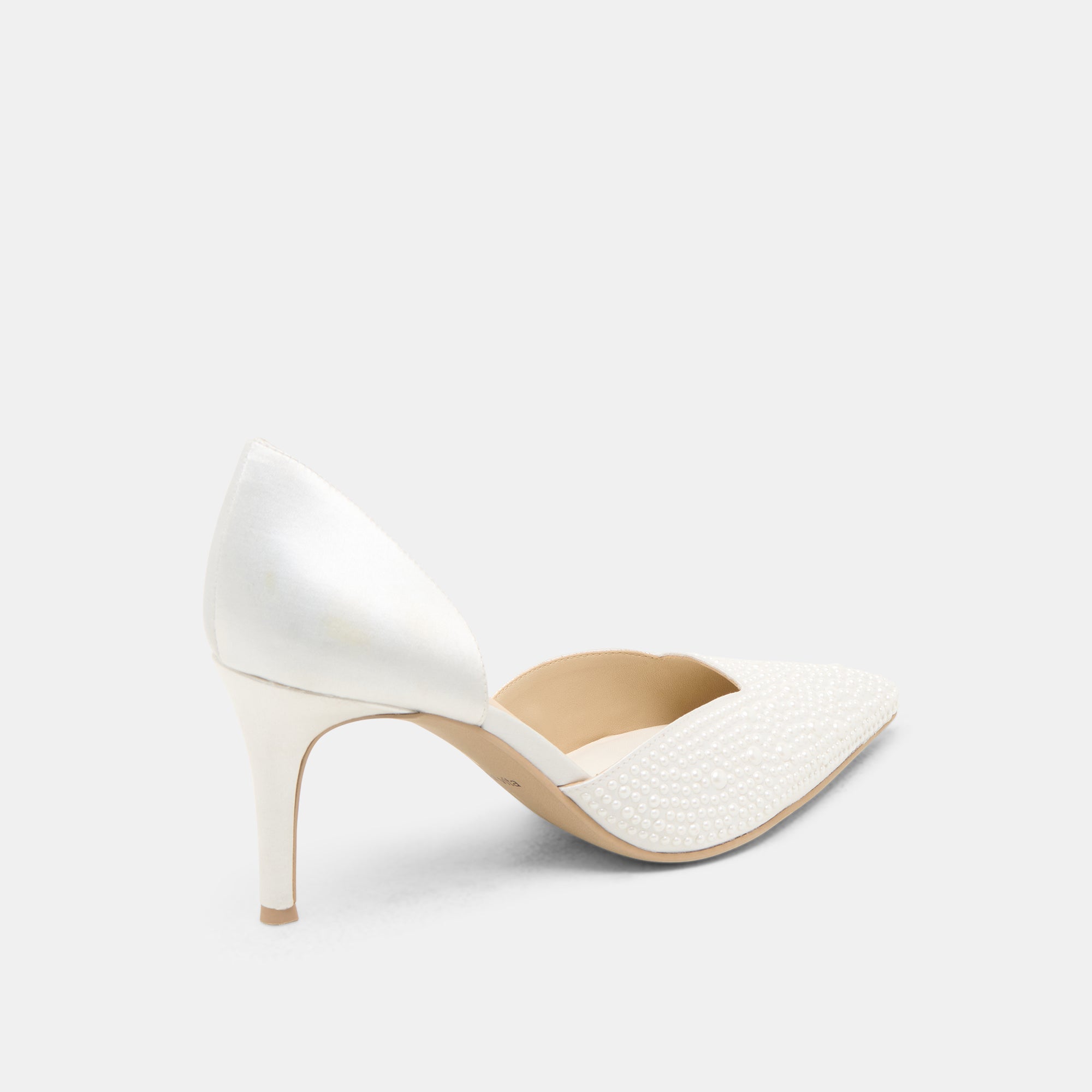 DOLCEVITA-HEELS_ELOYPEARL_TRUEWHITESATIN-03-1.jpg