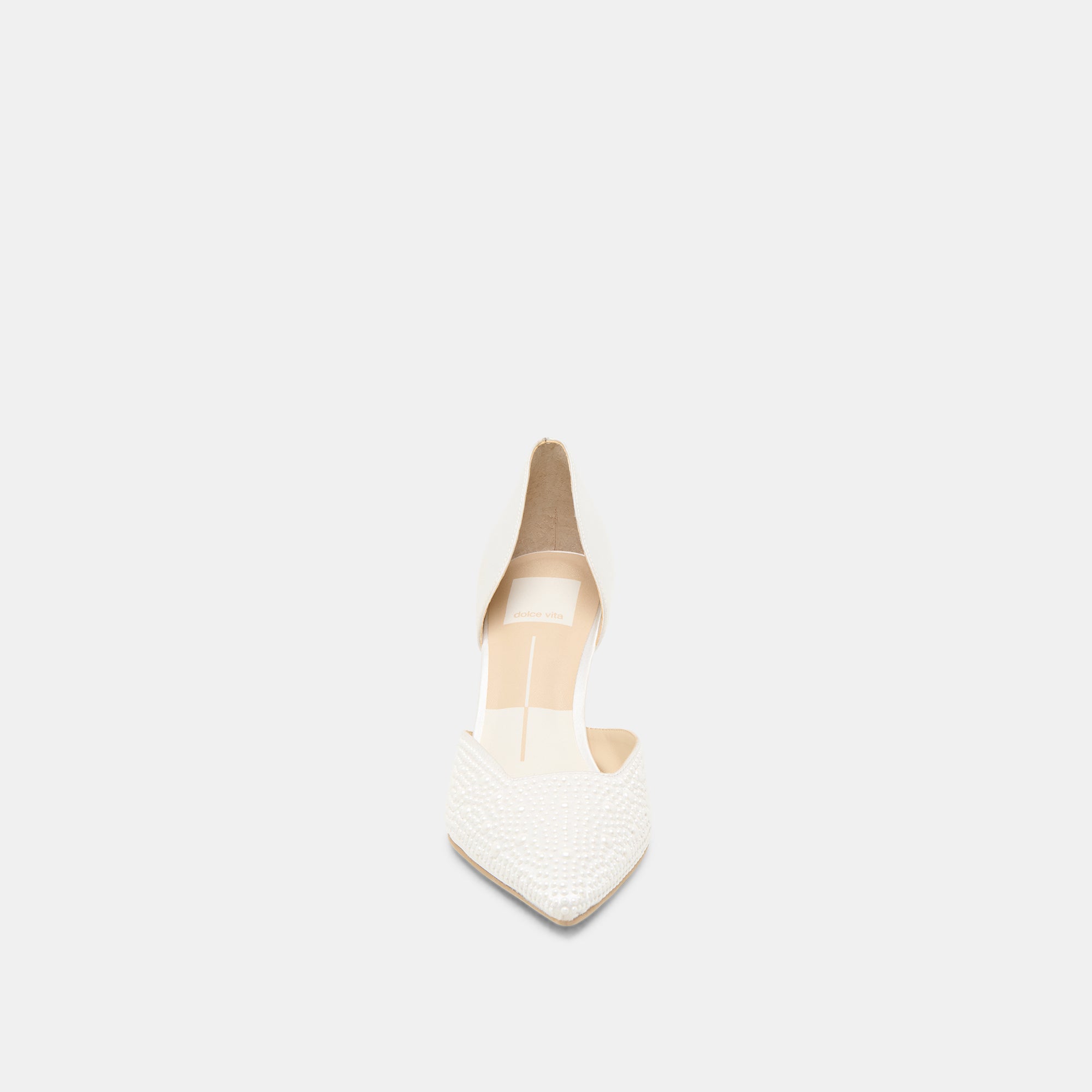DOLCEVITA-HEELS_ELOYPEARL_TRUEWHITESATIN-04-1.jpg