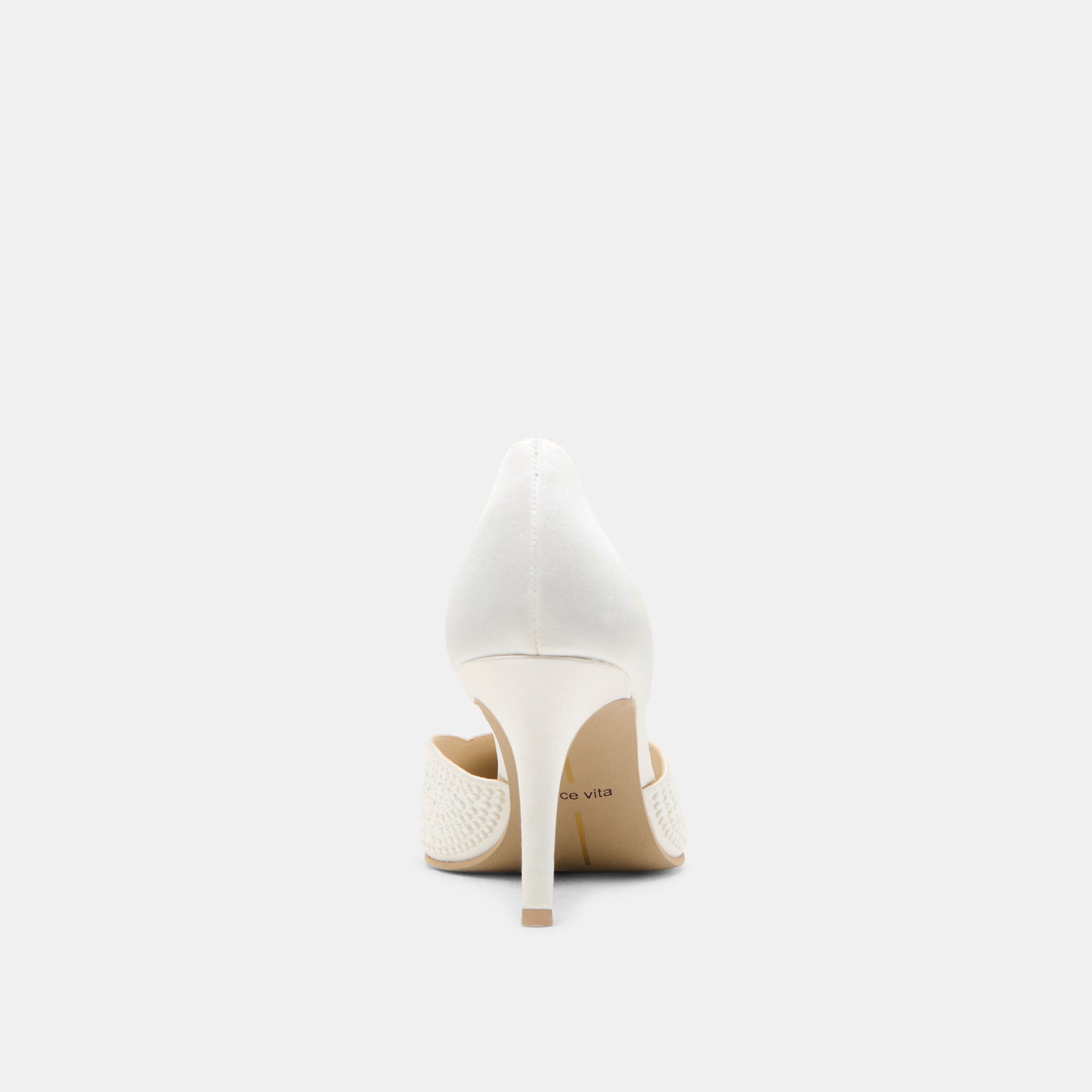 DOLCEVITA-HEELS_ELOYPEARL_TRUEWHITESATIN-05-1.jpg
