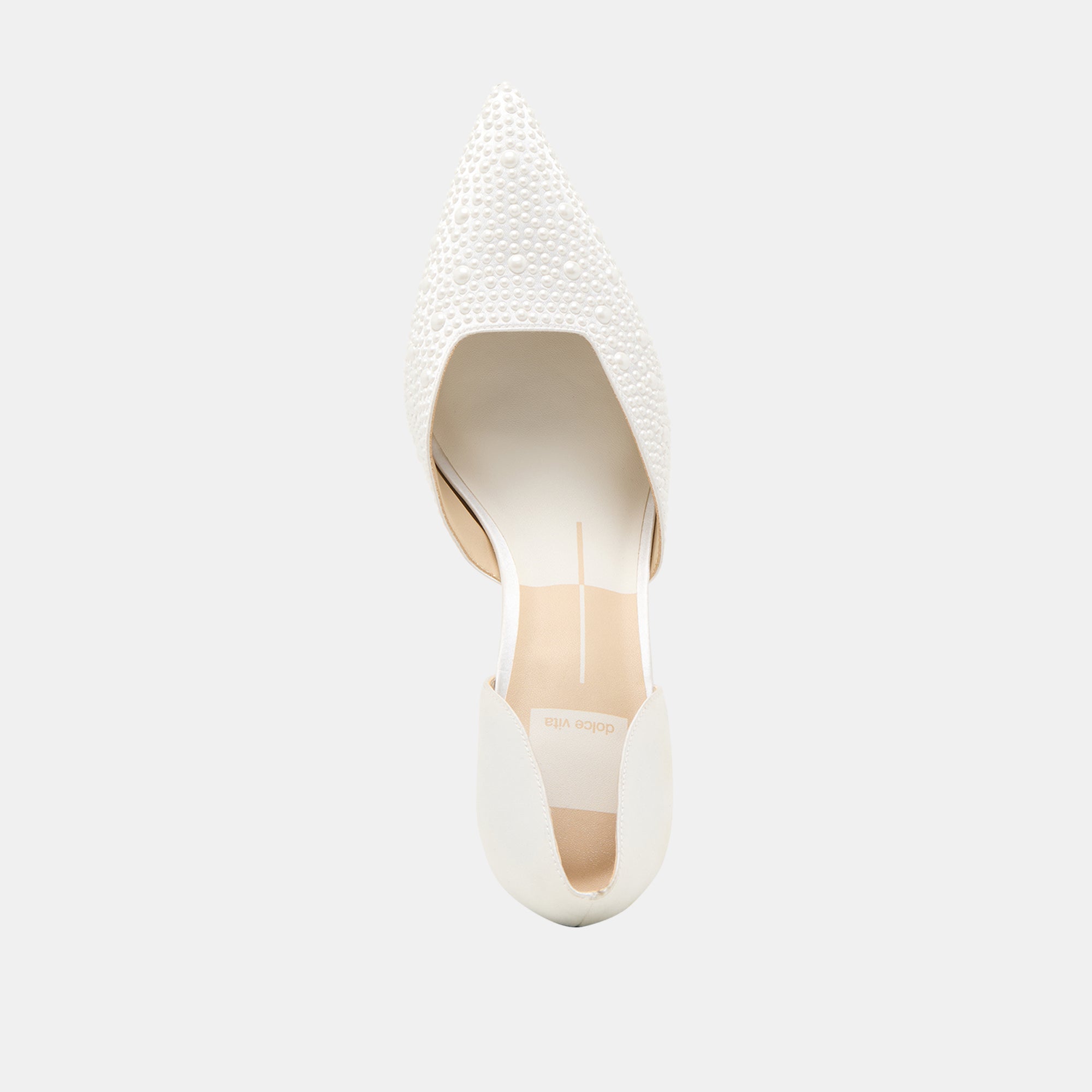 DOLCEVITA-HEELS_ELOYPEARL_TRUEWHITESATIN-06-1.jpg
