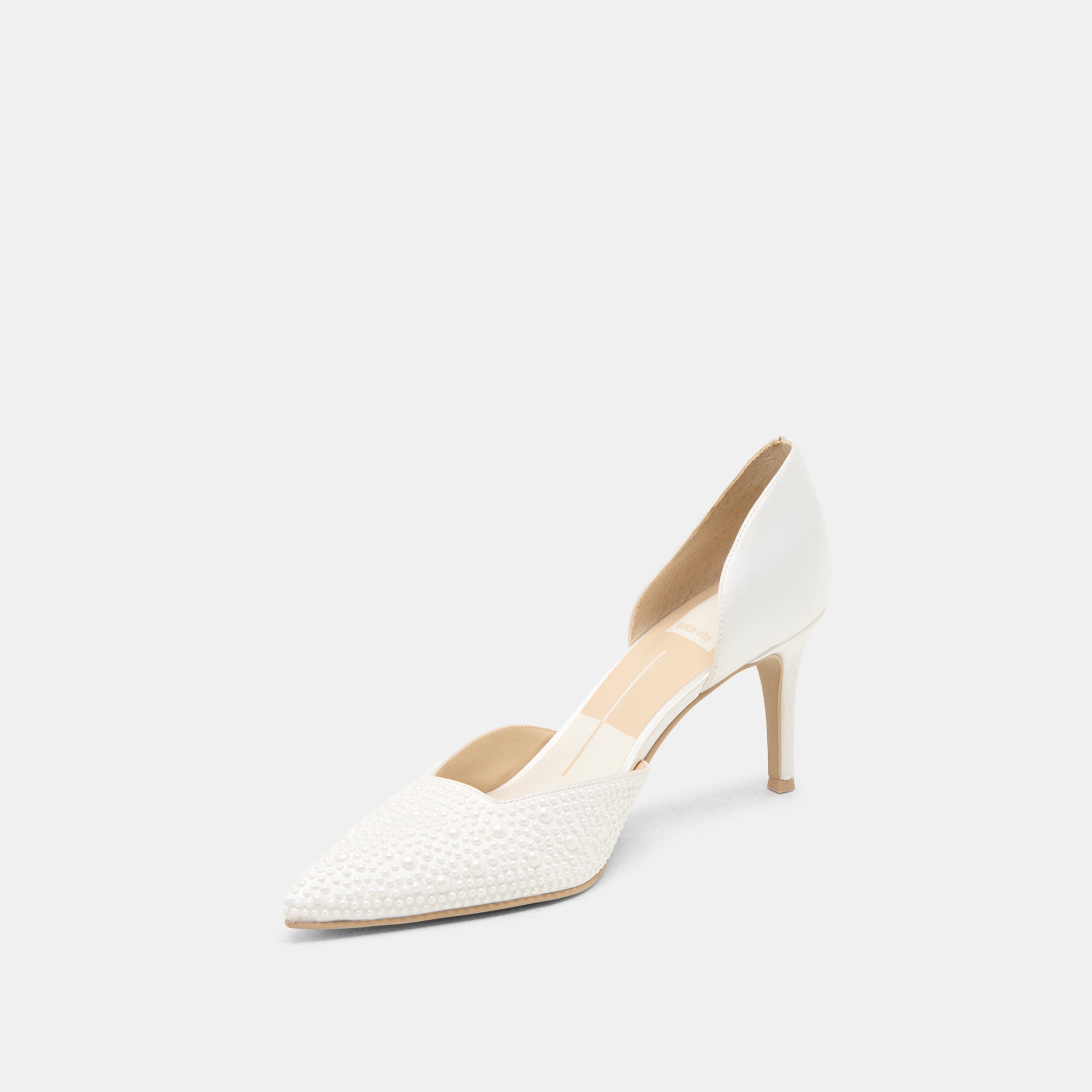 DOLCEVITA-HEELS_ELOYPEARL_TRUEWHITESATIN-08-1.jpg
