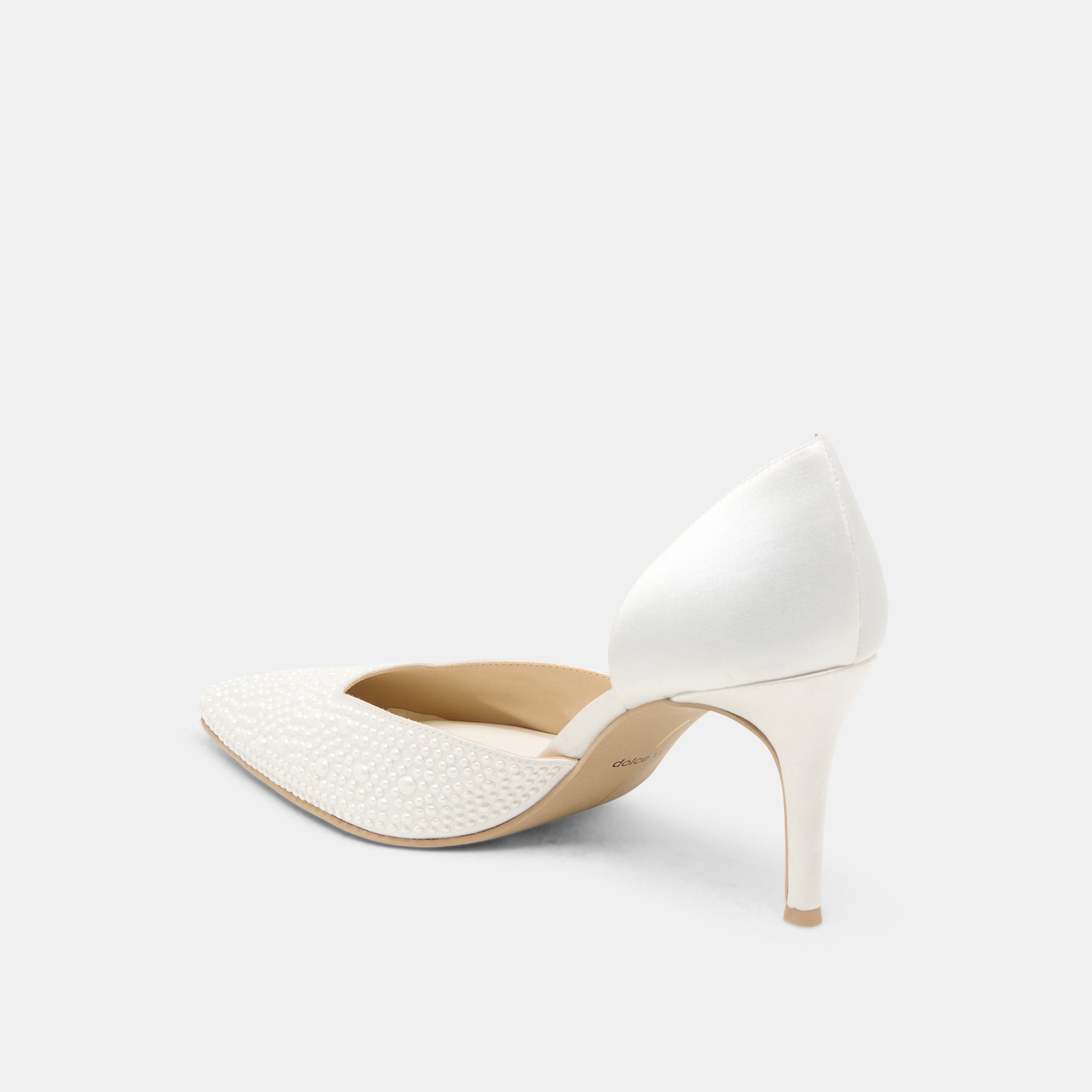 DOLCEVITA-HEELS_ELOYPEARL_TRUEWHITESATIN-09-1.jpg