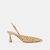 GOLD WOVEN