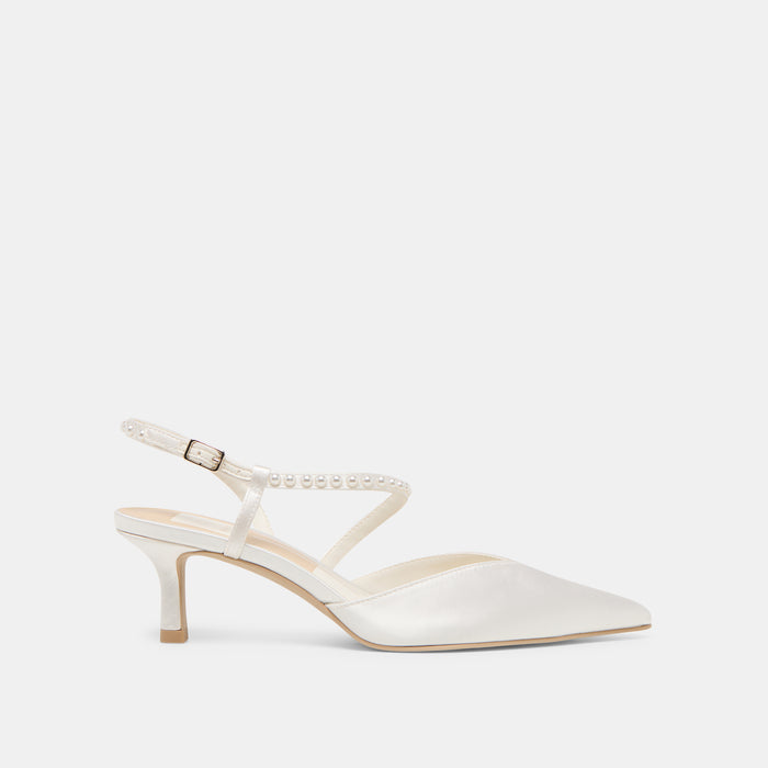 DOLCEVITA-HEELS_KAMRAPEARLMID_TRUEWHITESATIN-02.jpg