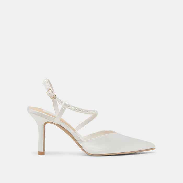 DOLCEVITA-HEELS_KAMRAPEARL_TRUEWHITESATIN-02.jpg