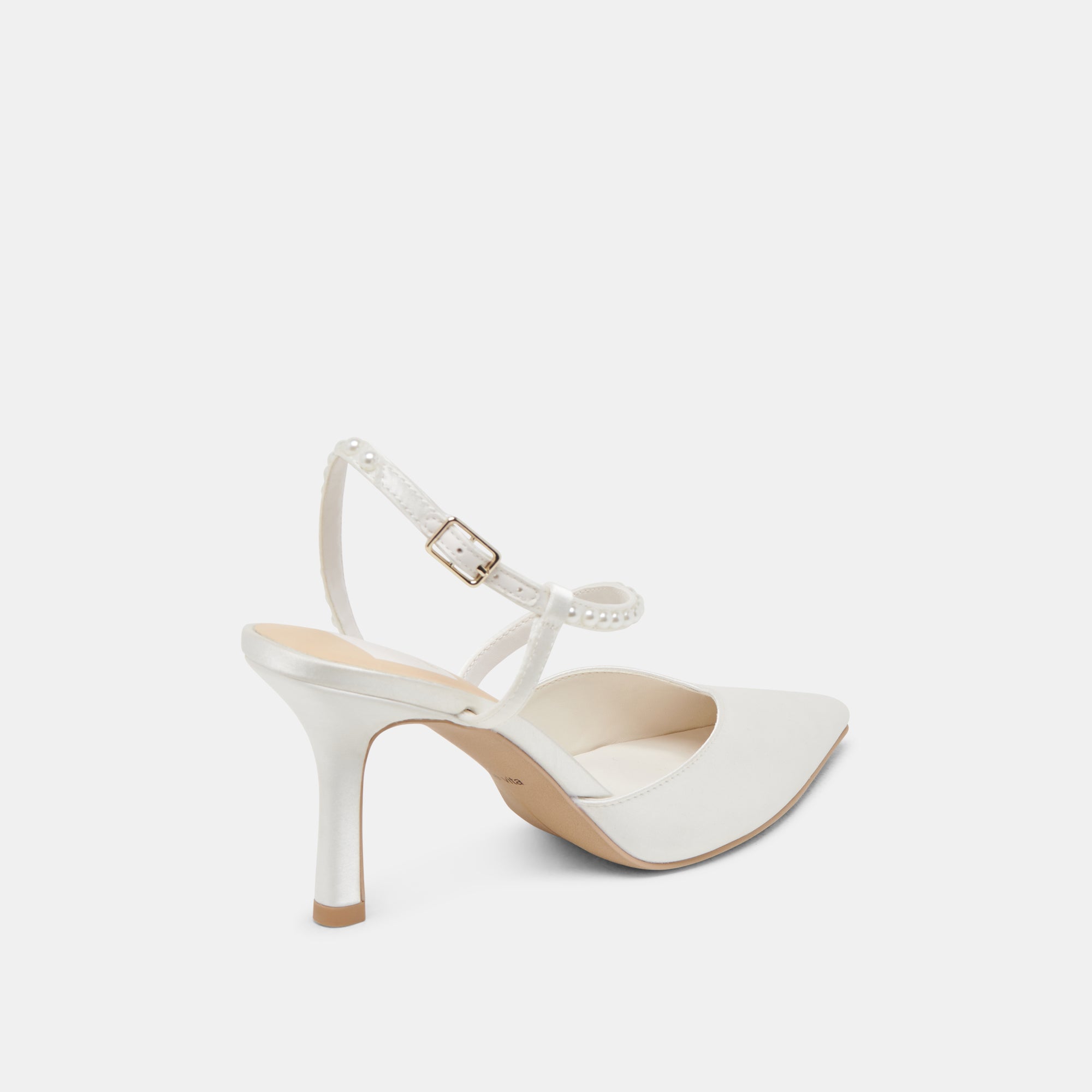 DOLCEVITA-HEELS_KAMRAPEARL_TRUEWHITESATIN-03-1.jpg