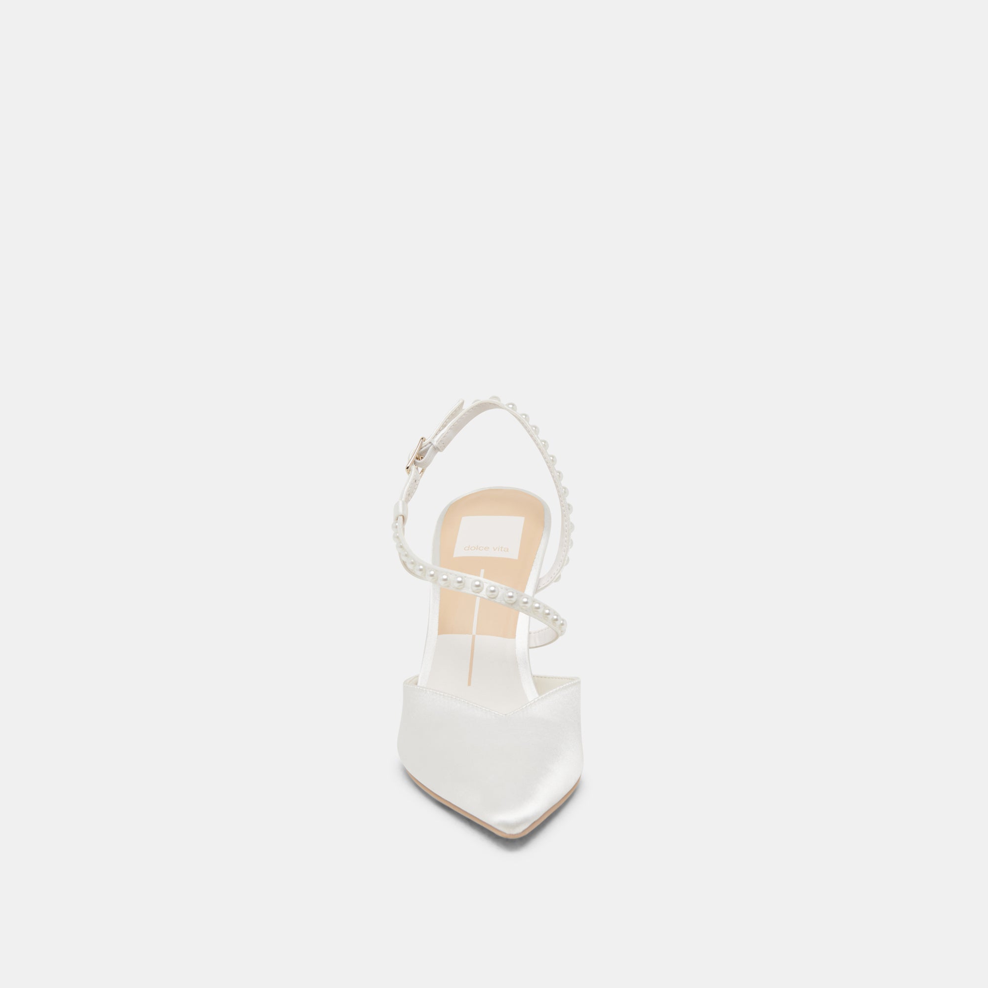 DOLCEVITA-HEELS_KAMRAPEARL_TRUEWHITESATIN-04-1.jpg