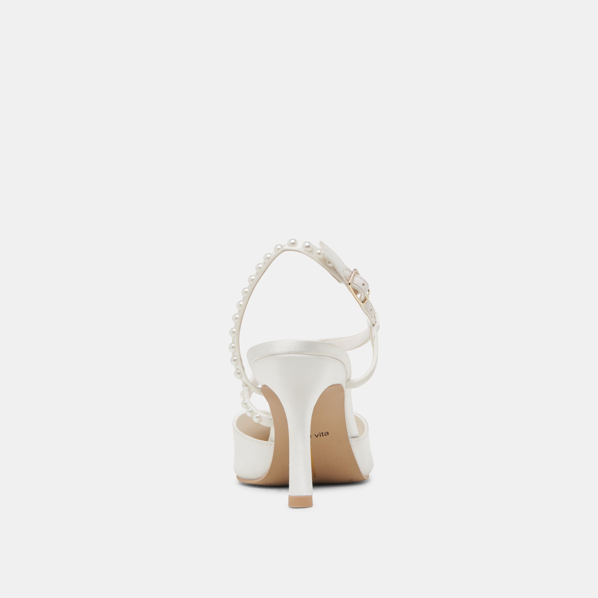 DOLCEVITA-HEELS_KAMRAPEARL_TRUEWHITESATIN-05-1.jpg