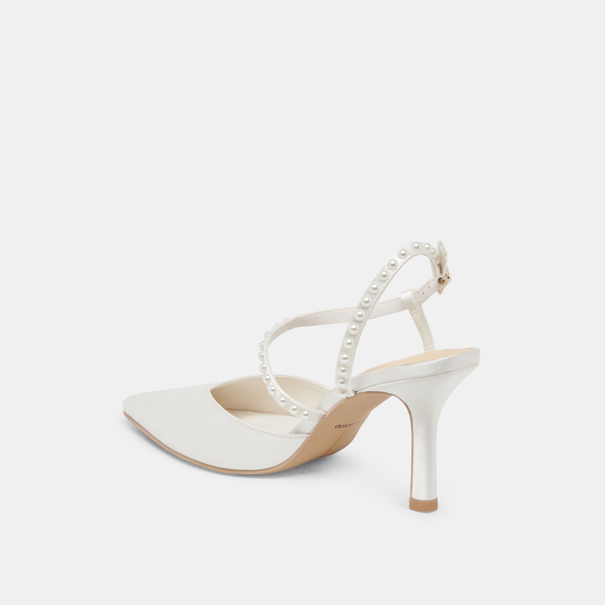 DOLCEVITA-HEELS_KAMRAPEARL_TRUEWHITESATIN-09-1.jpg