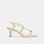 CREME LEATHER