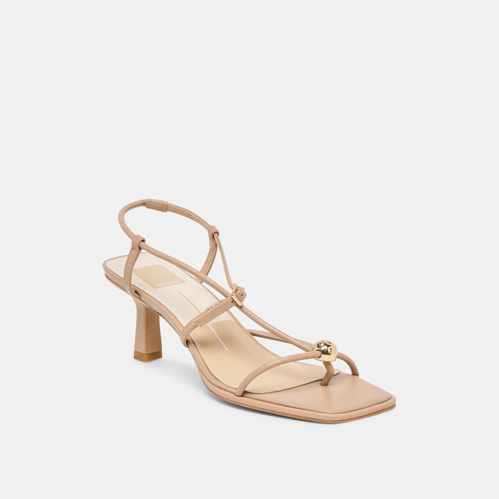 DOLCEVITA-HEELS_MYLEE_LTTANLEATHER-01.jpg