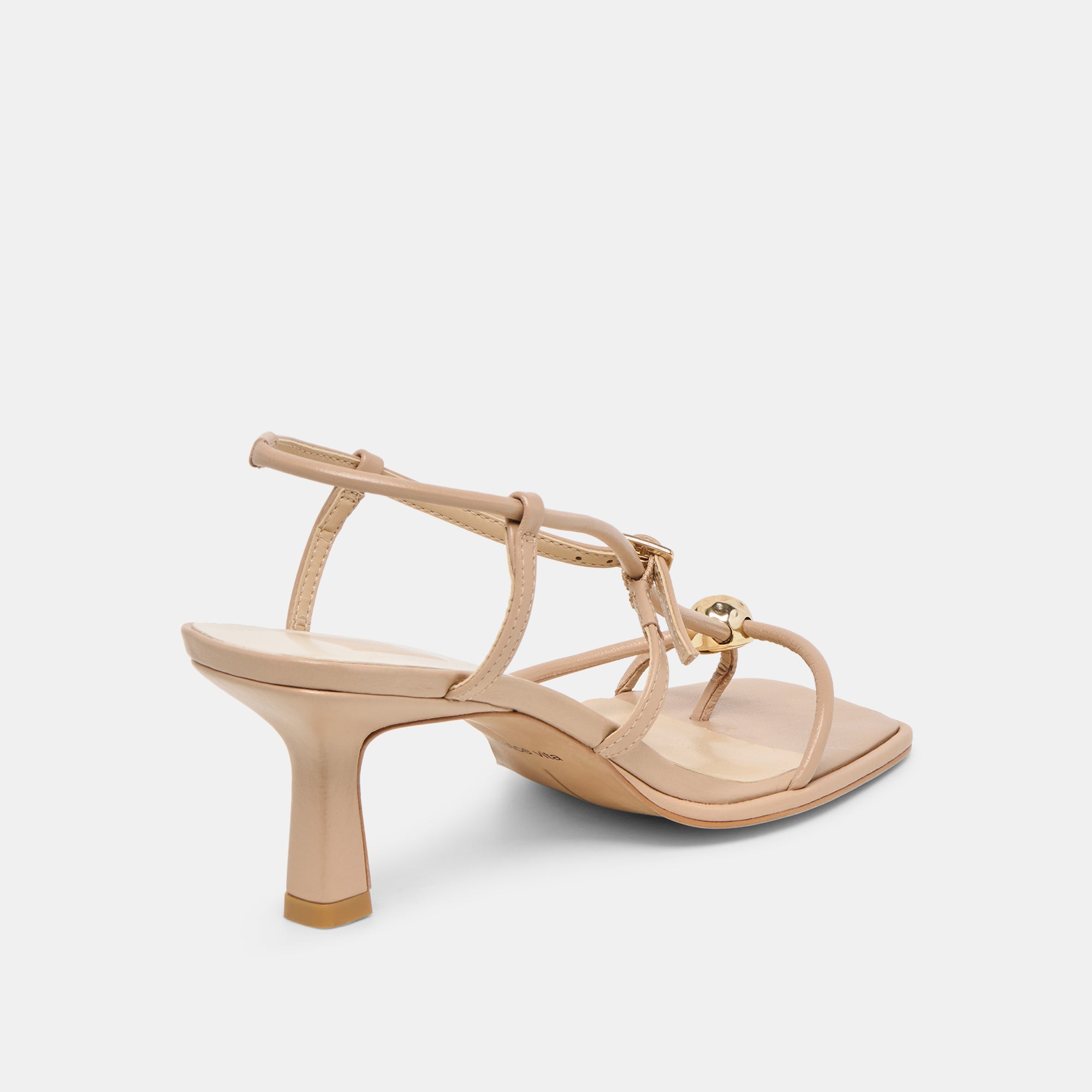 DOLCEVITA-HEELS_MYLEE_LTTANLEATHER-03.jpg