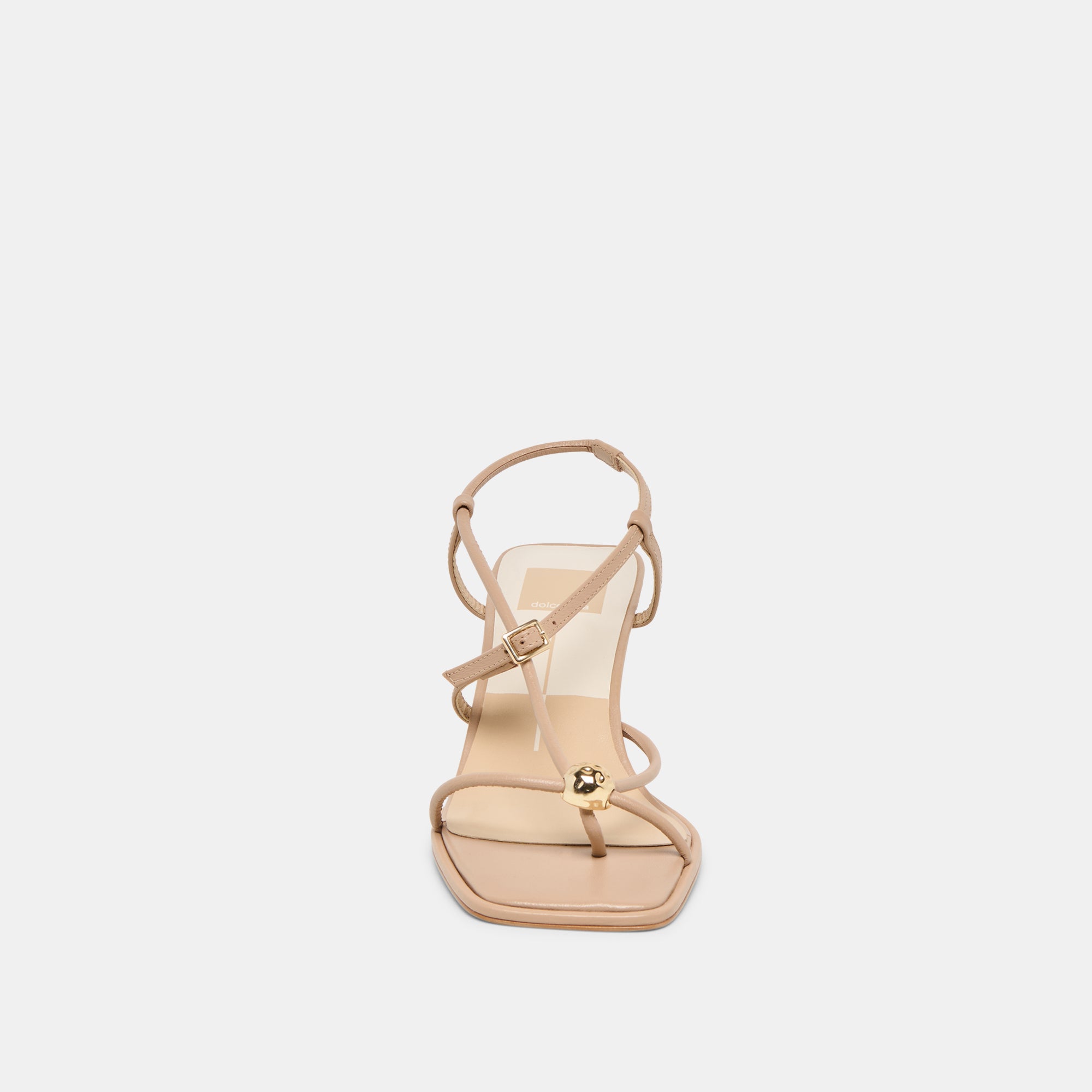 DOLCEVITA-HEELS_MYLEE_LTTANLEATHER-04.jpg