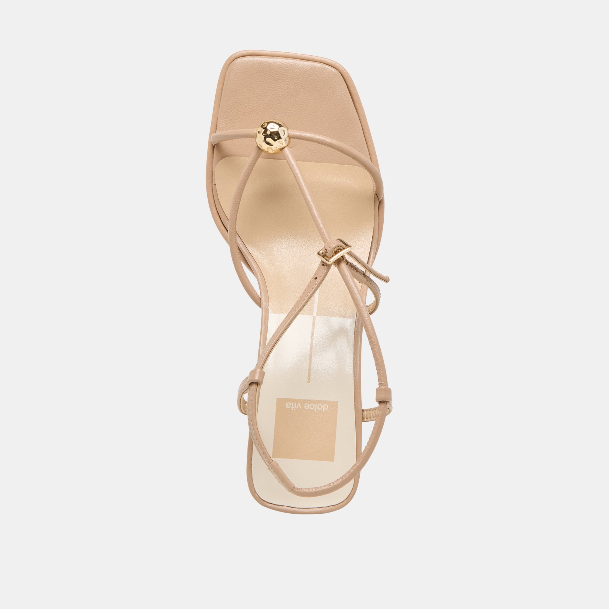 DOLCEVITA-HEELS_MYLEE_LTTANLEATHER-06.jpg